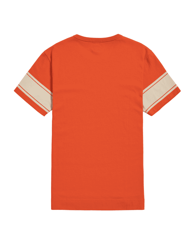 Utah Heavyweight Tee