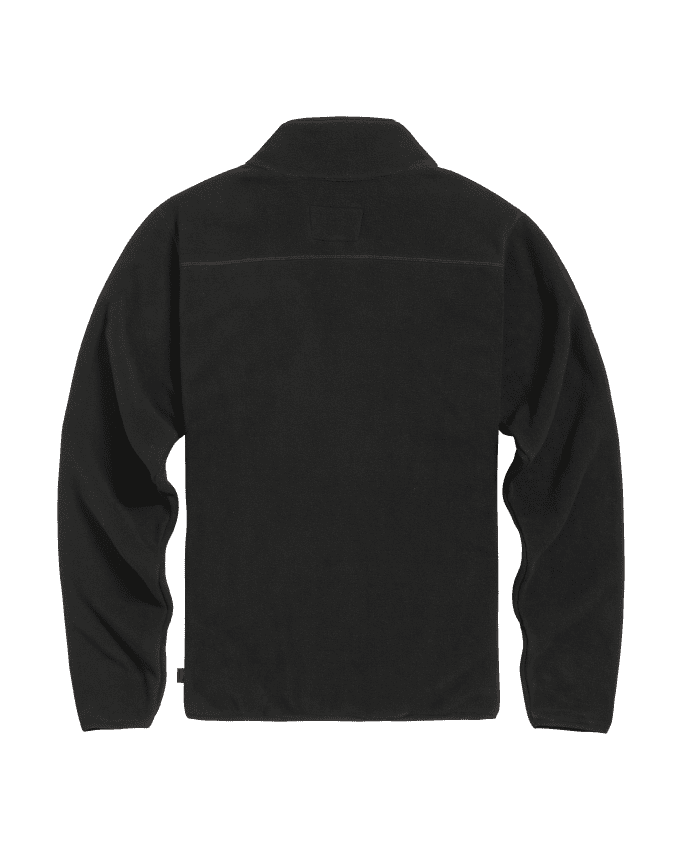 Baxter Fleece