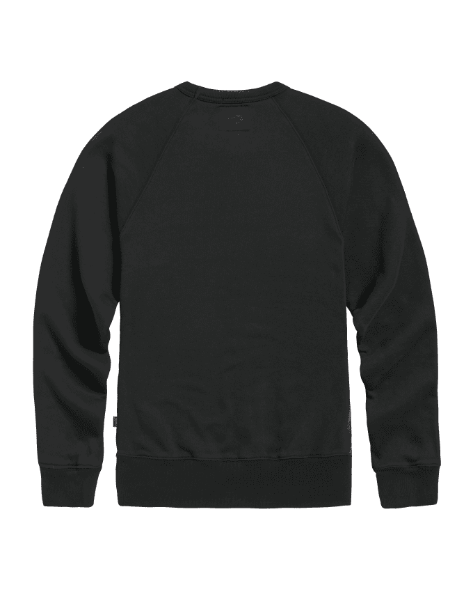 Club Crew Sweatshirt
