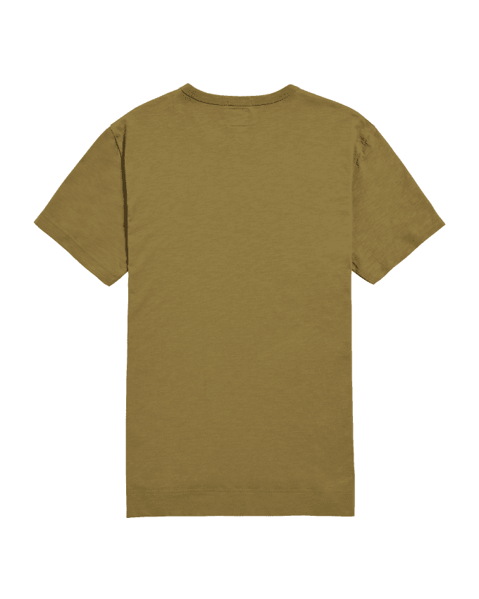 Barwell Printed Tee