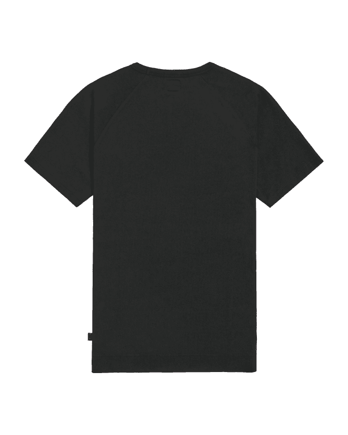 Super Duper Heavyweight Tee