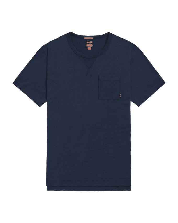 Super Sport 110 Graphic Tee