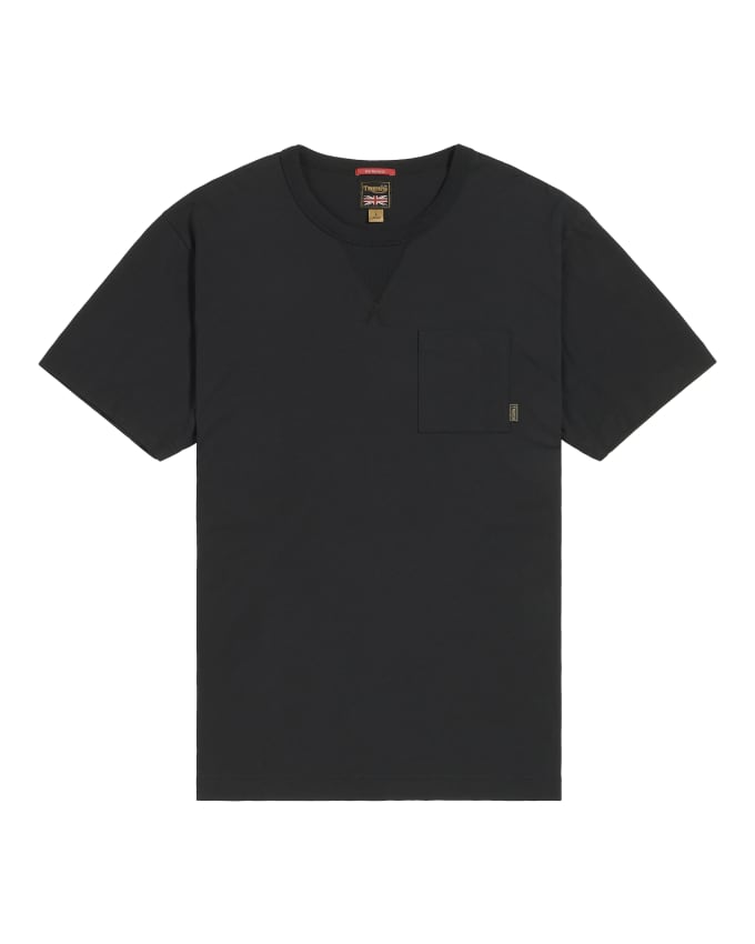 Super Sport 110 Graphic Tee