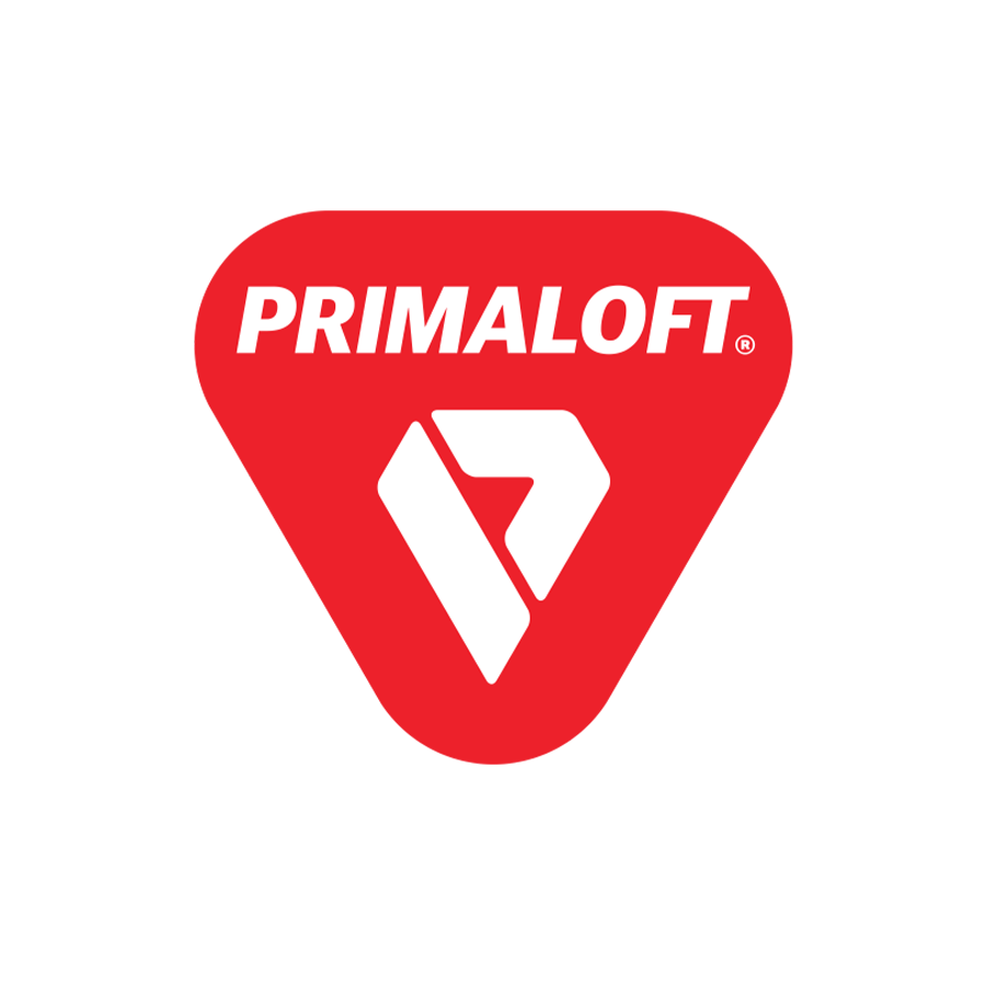 Gants chauds imperméables PrimaLoft® Pinnock