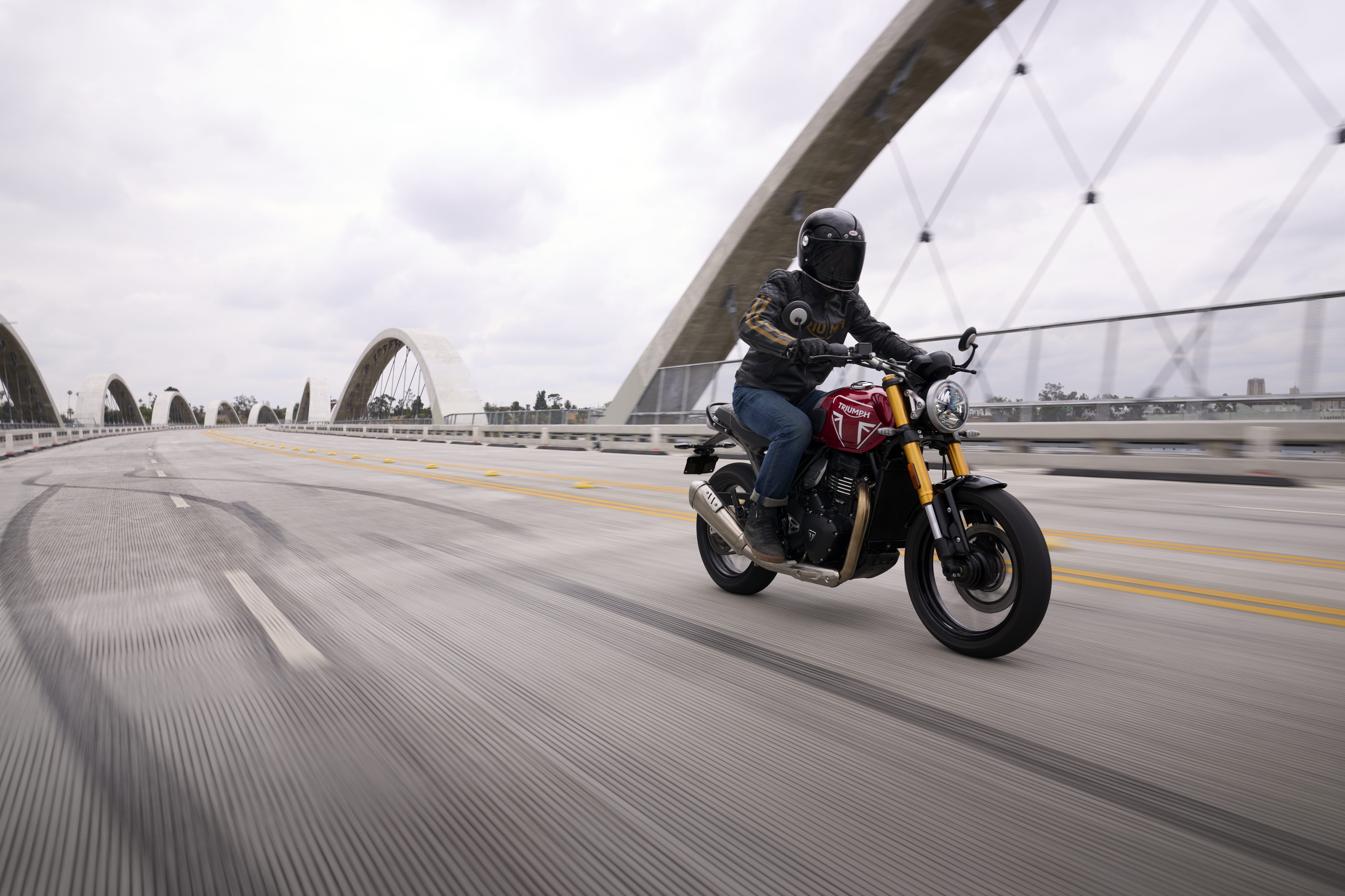 https://media.triumphmotorcycles.co.uk/image/upload/v1709049163/OE_TD1_Speed%20400_MY24_8129_PB_ayytiz