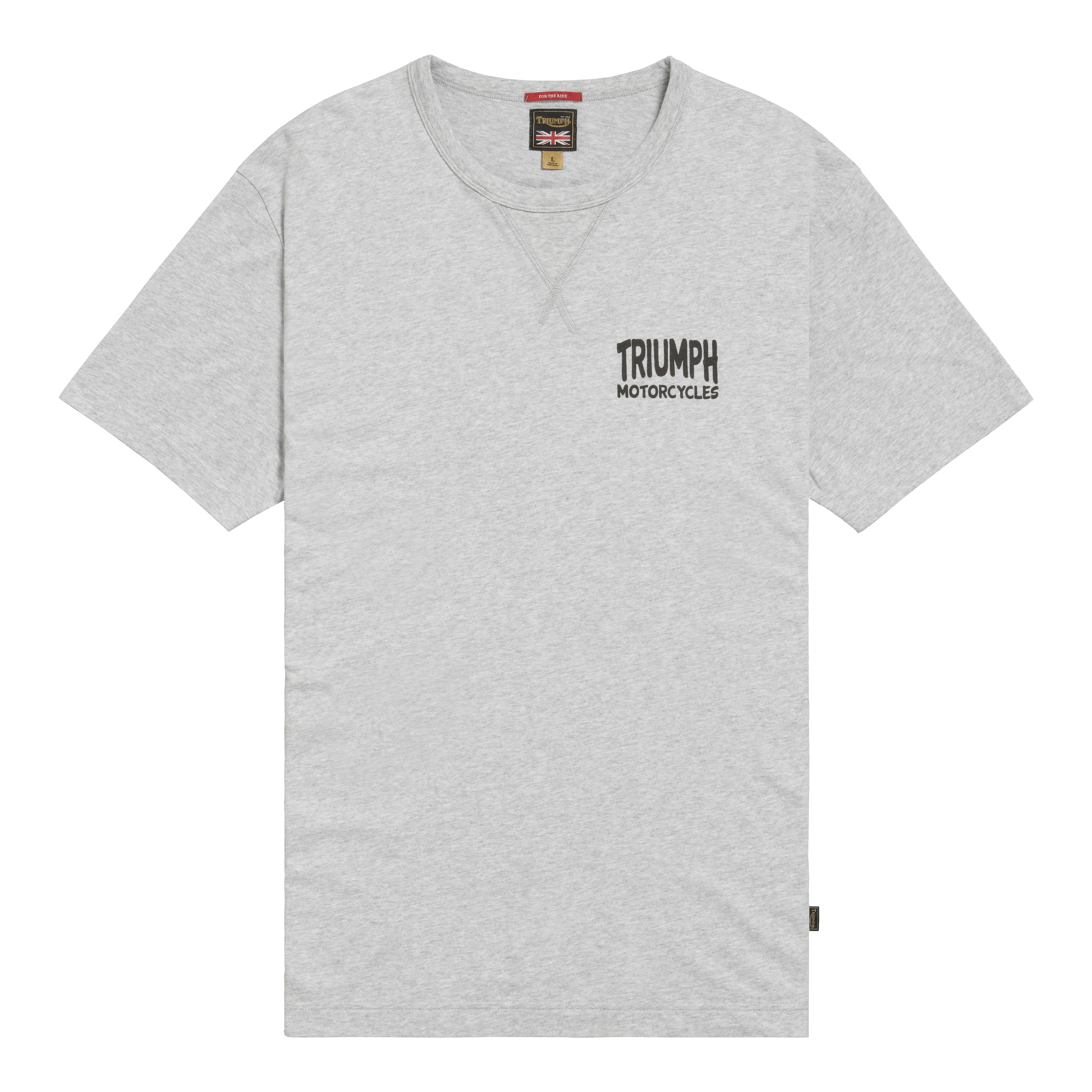 ltsa2433_lonewolf_tee_gallery_