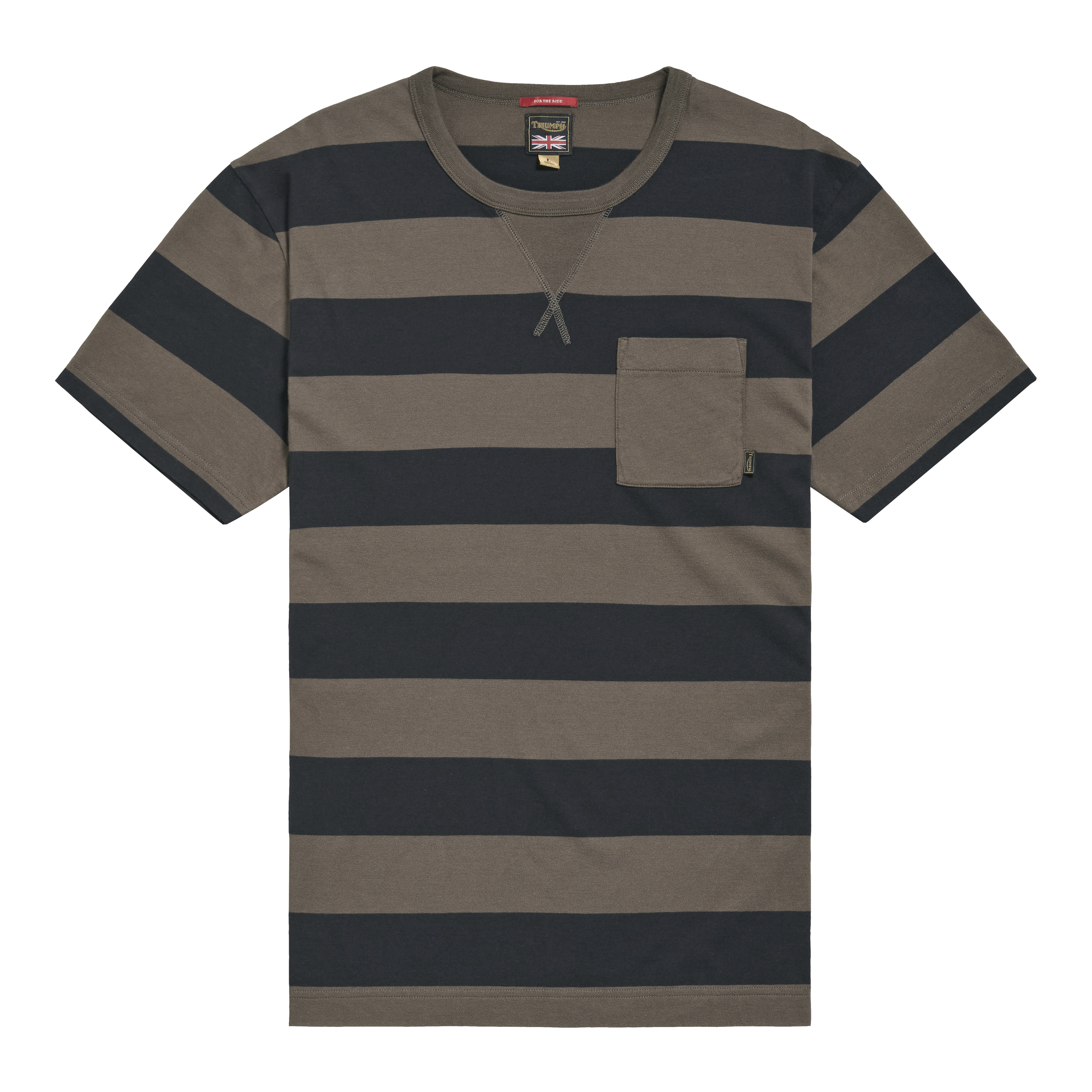 T SHIRT MOTO - Collection drôle et originale pour Motard