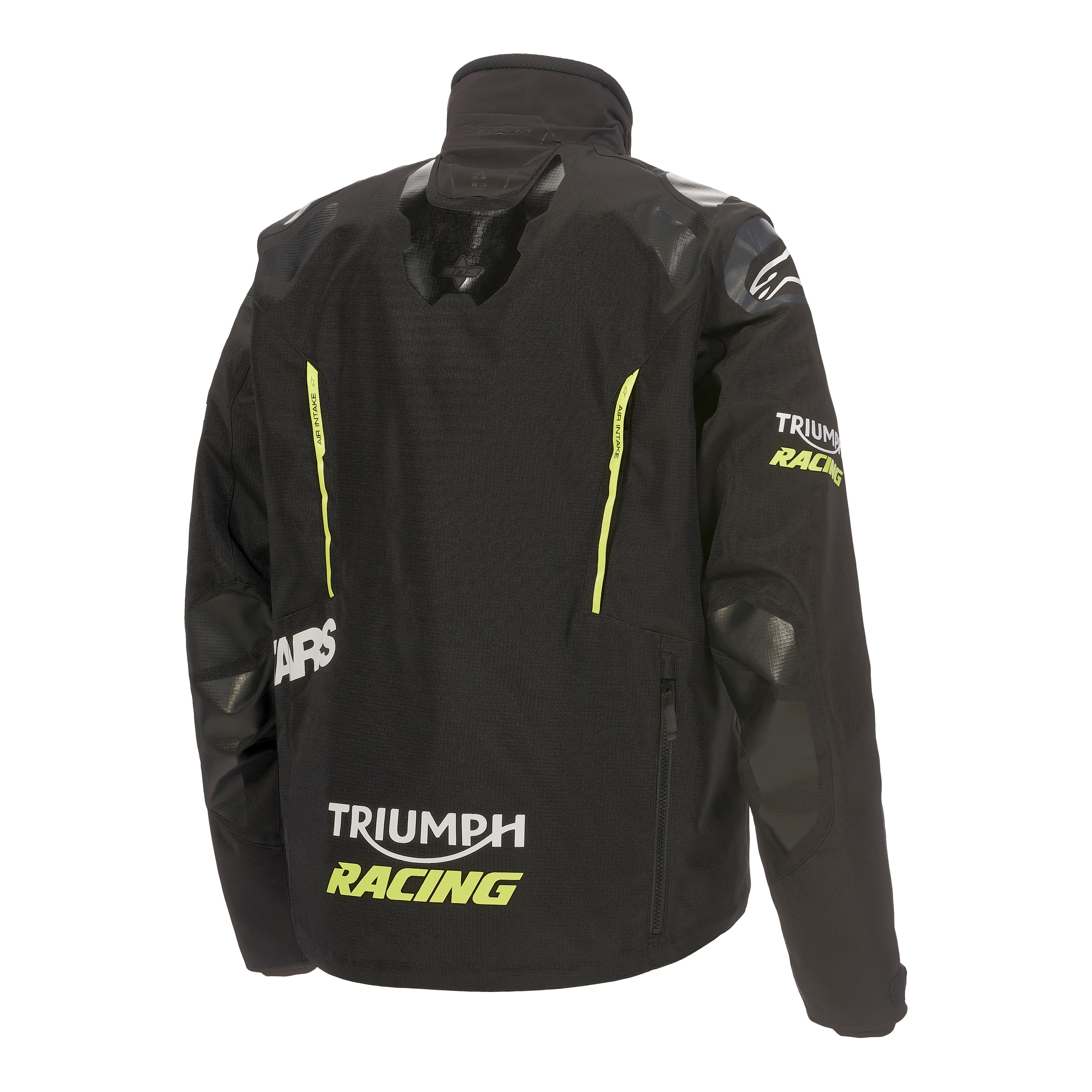 CLO_2024_Alpine_Stars_Jacket_g