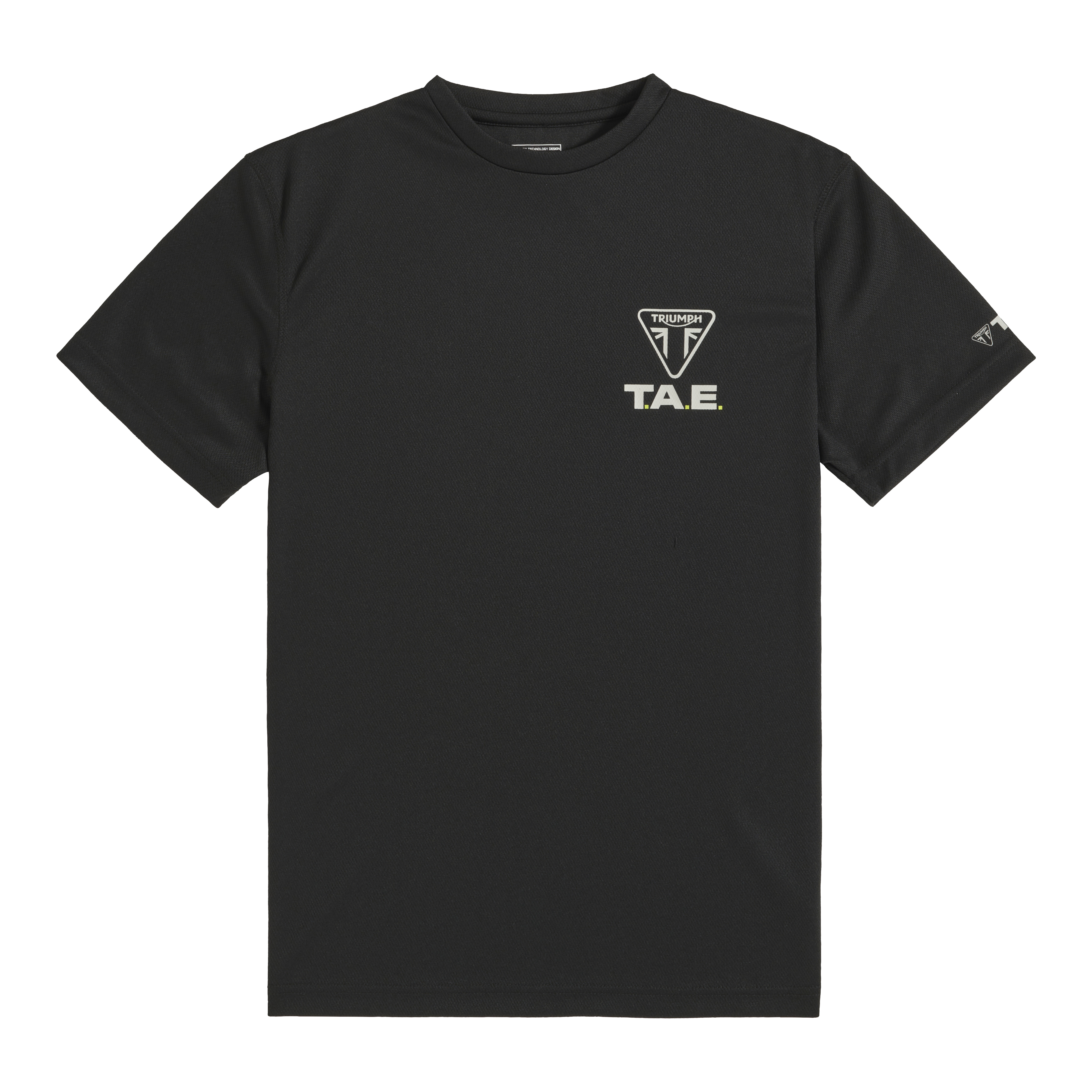 mtss24909_CLO_TAE_Flat_shots_1