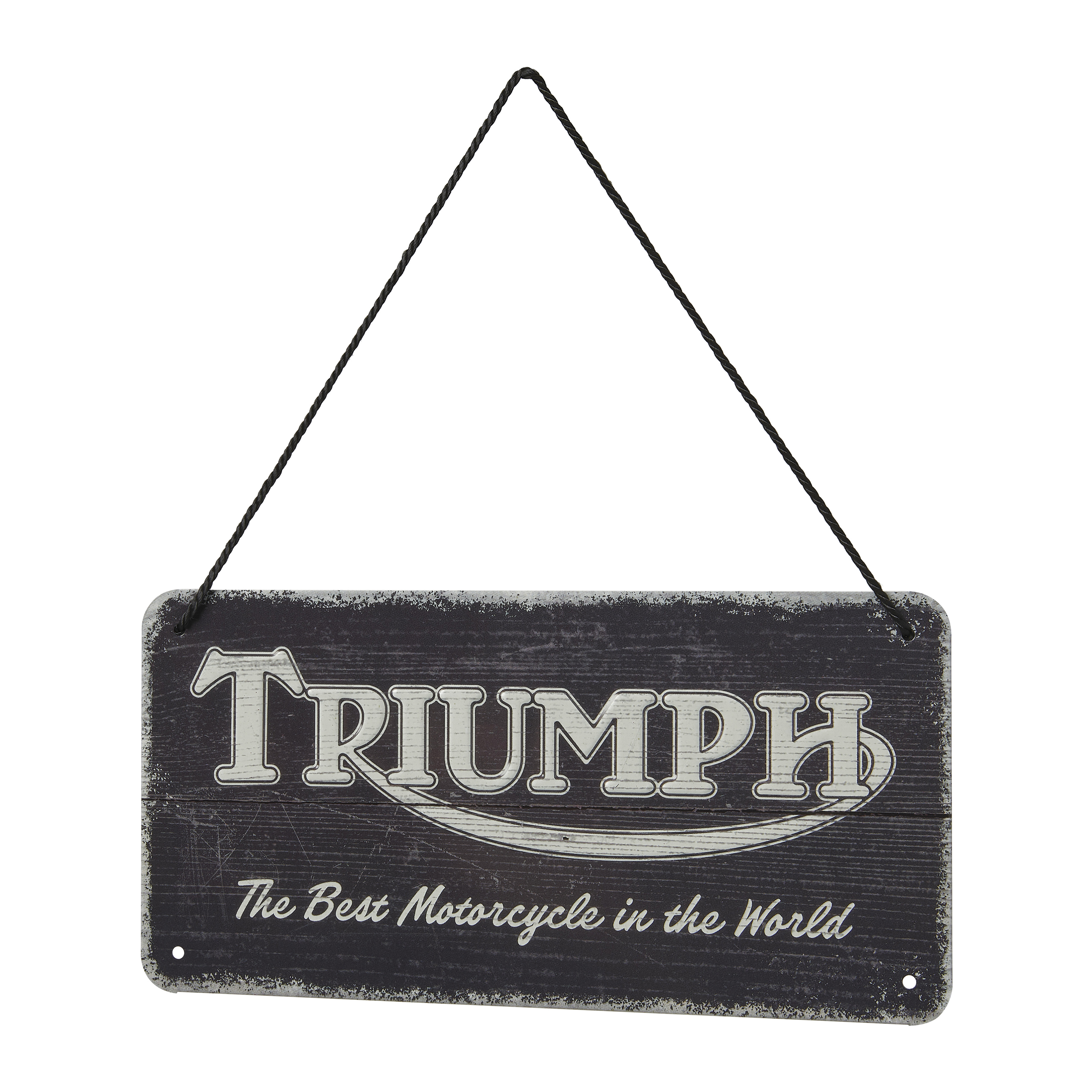 CLO_2024_MERCH_PACK_Hanging_Si