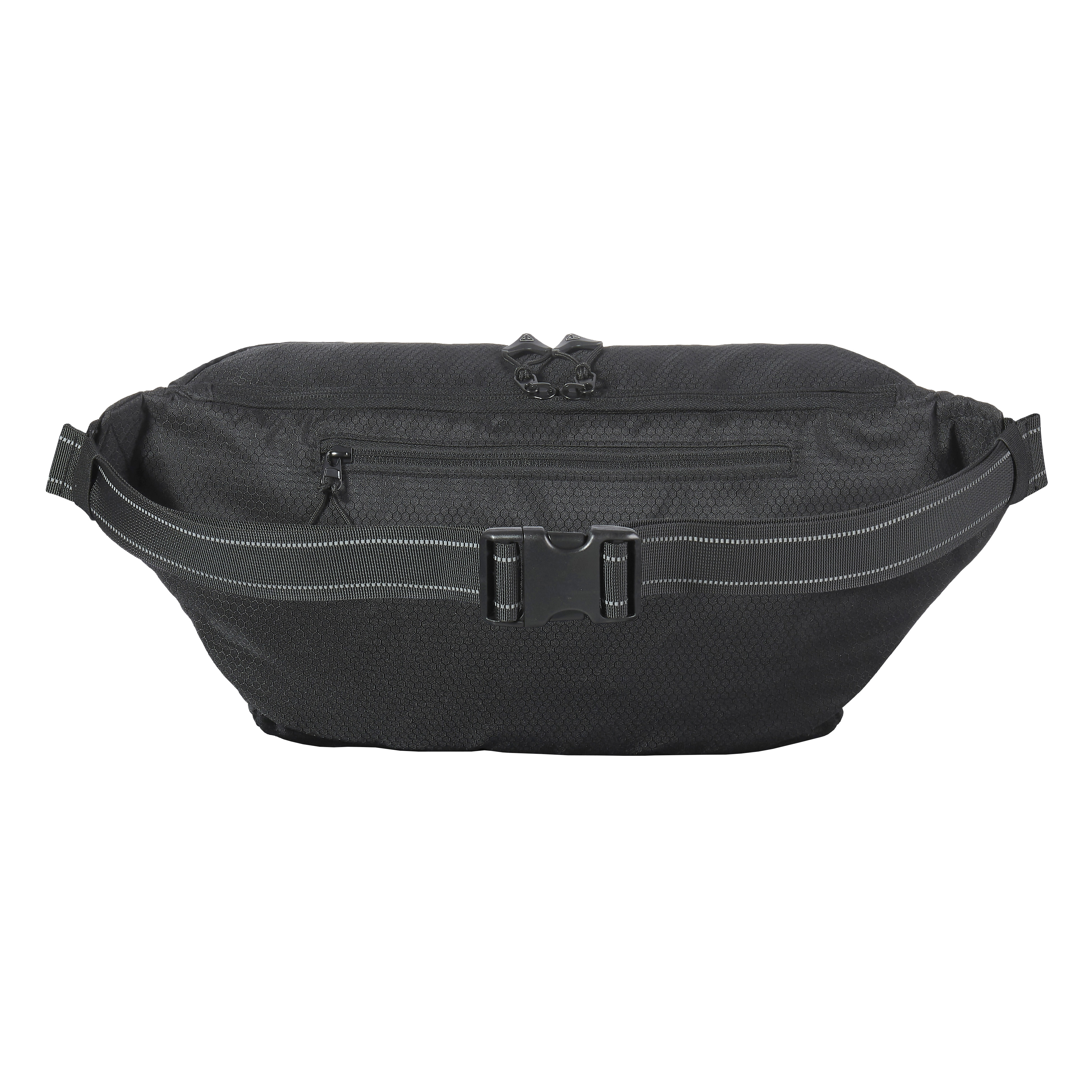 バイクウェア・装備 TRIUMPH,25L M/CLASSIC ROLLTOP BAG 25L Modern