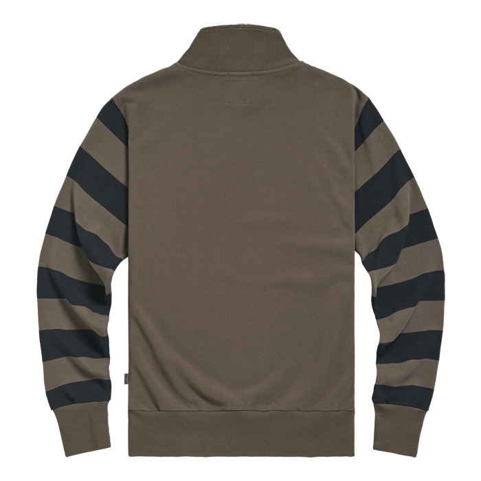 Autocollant De Sceau Rond De Couleur Noire Dans Le Mot Suggéré Sur Fond Blanc Gm1422792433 467974781