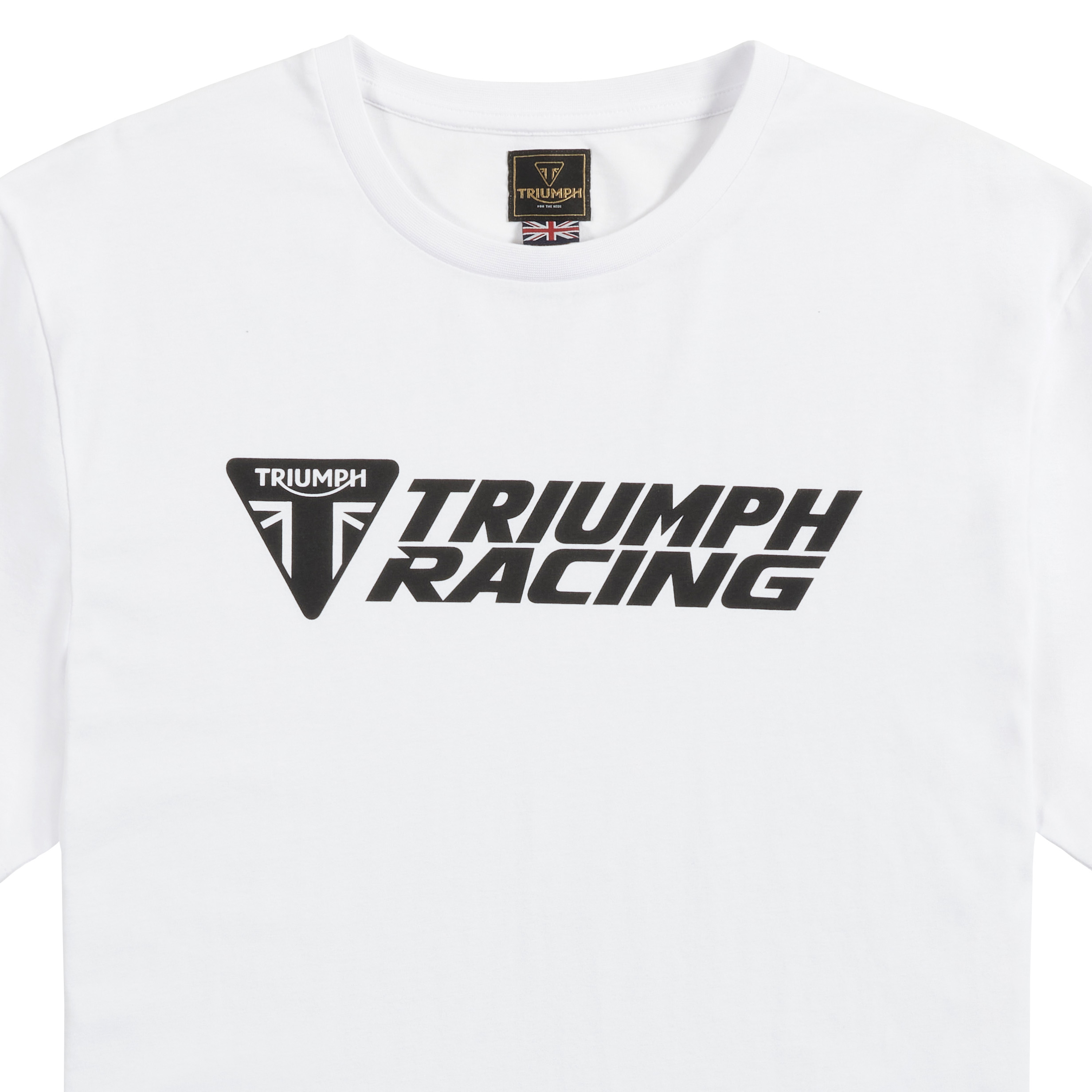 mtss25118_tee_racing_HighResJP