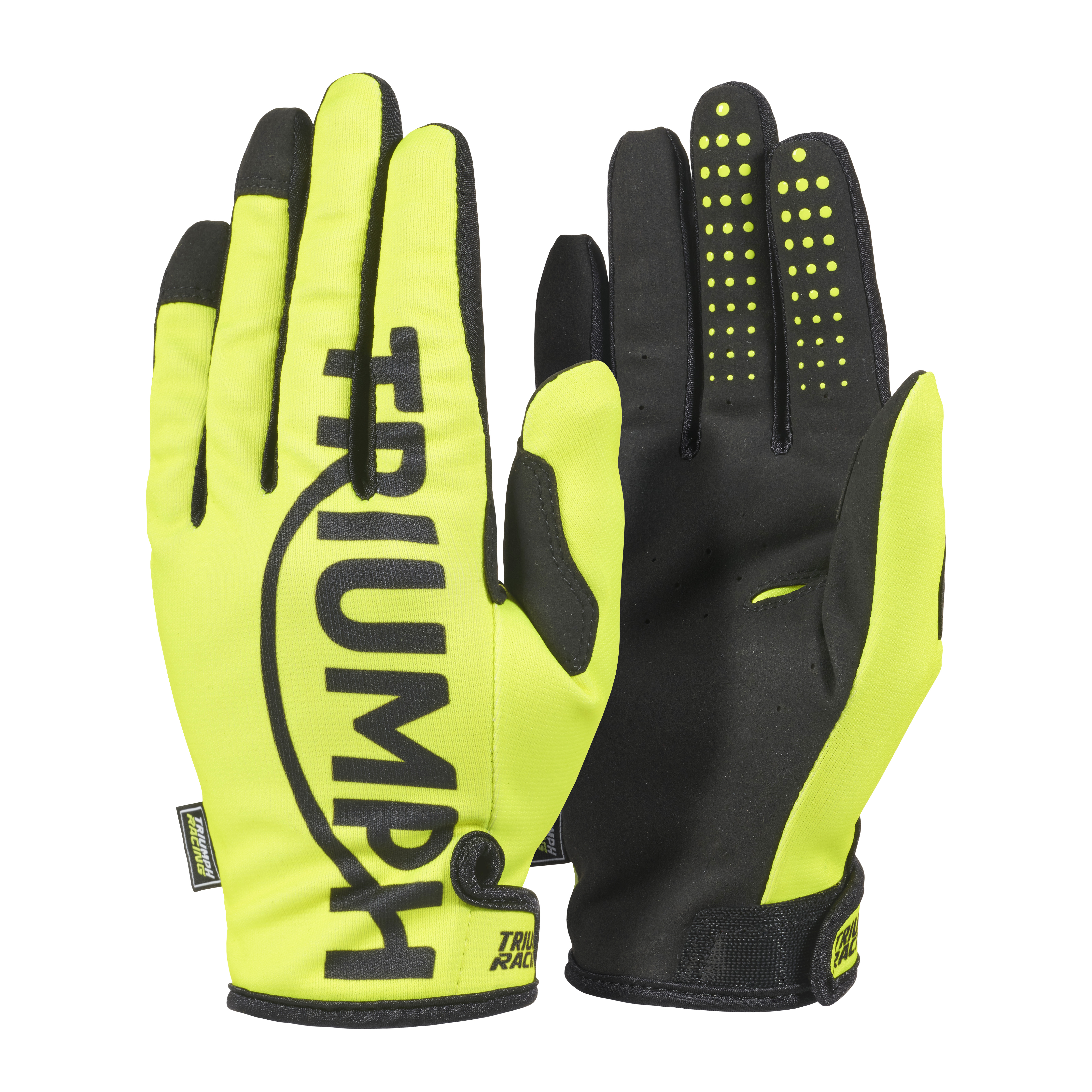 mgvs25509_glove_mxberm_HighRes