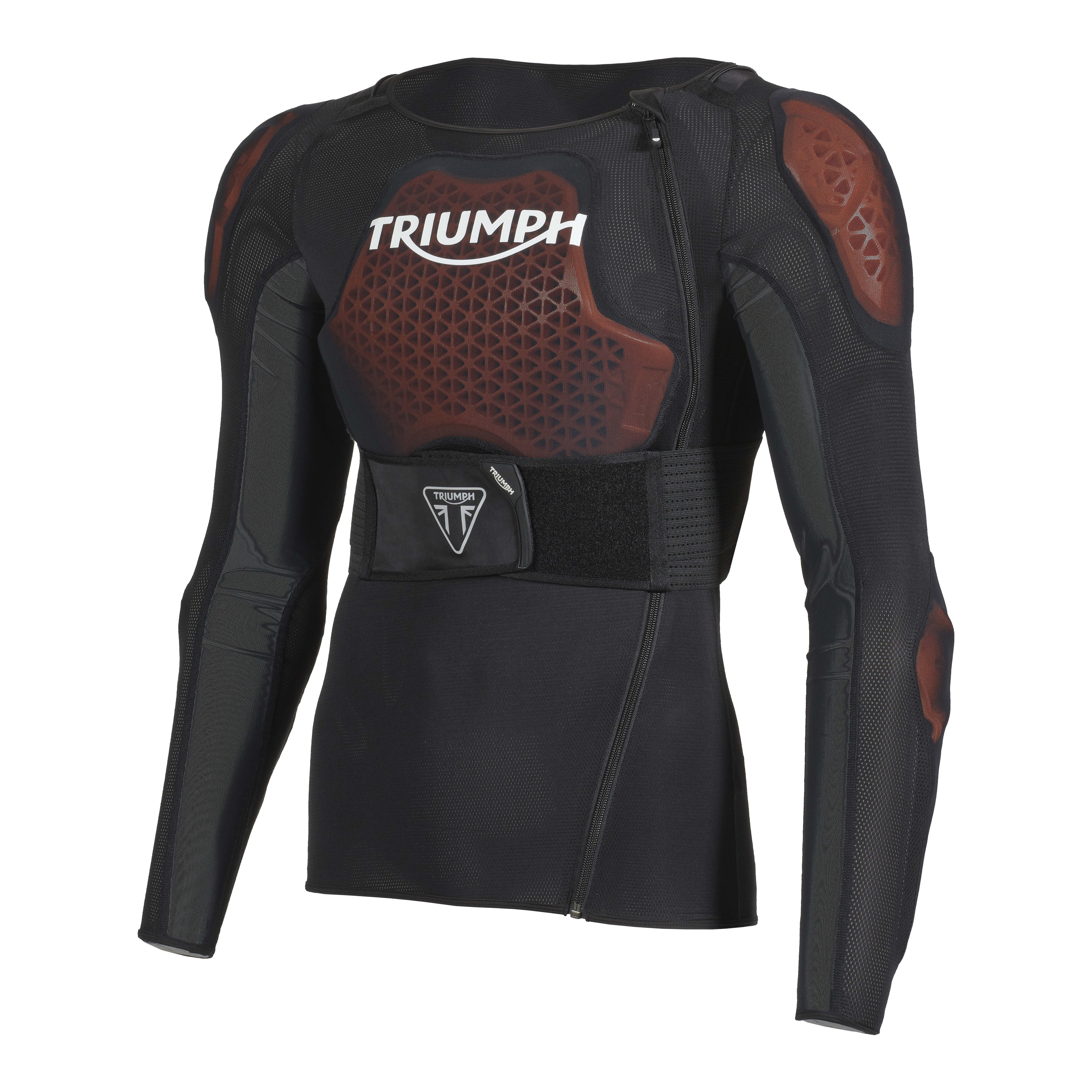 mfns25200_baselayer_armour_Hig