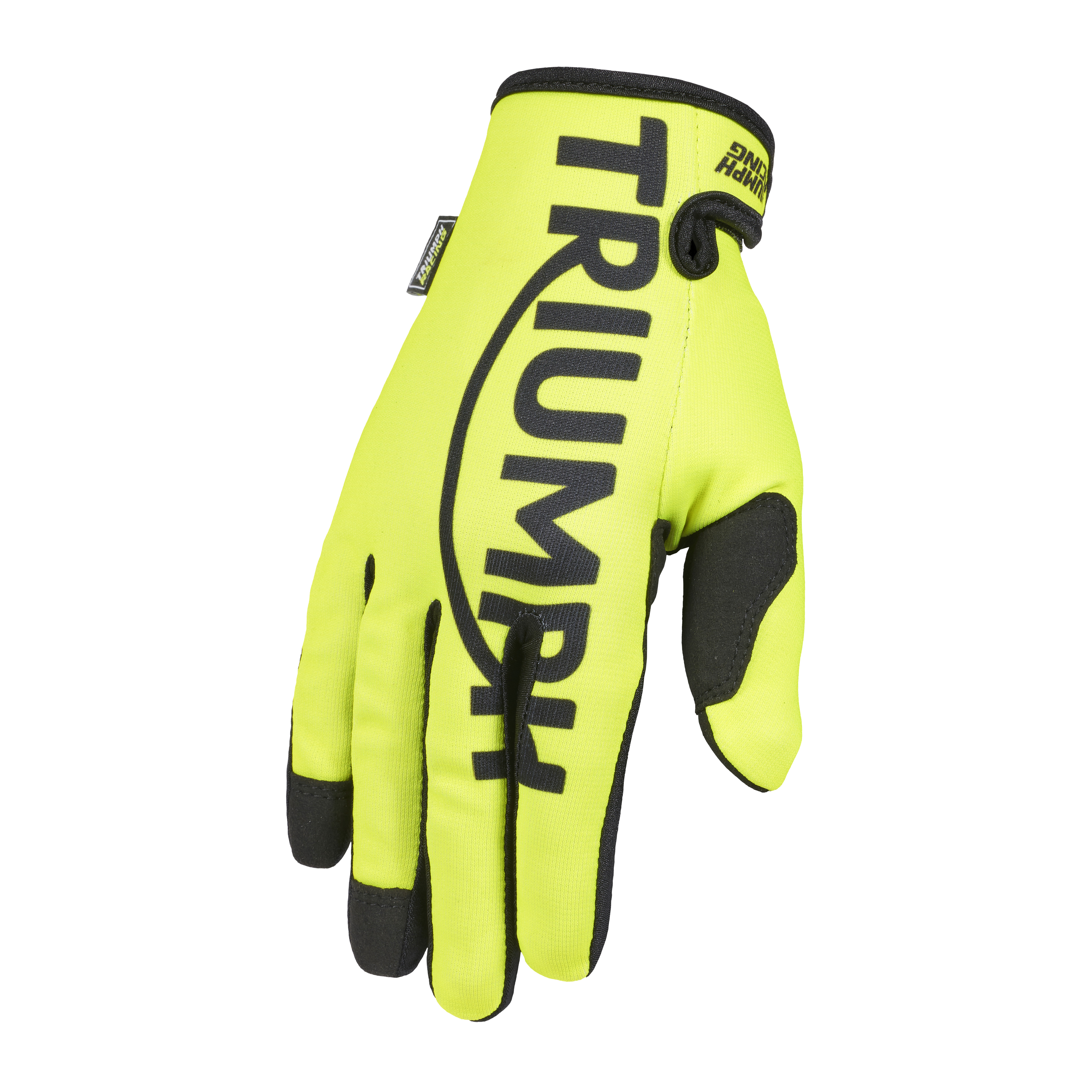 mgvs25509_glove_mxberm_HighRes