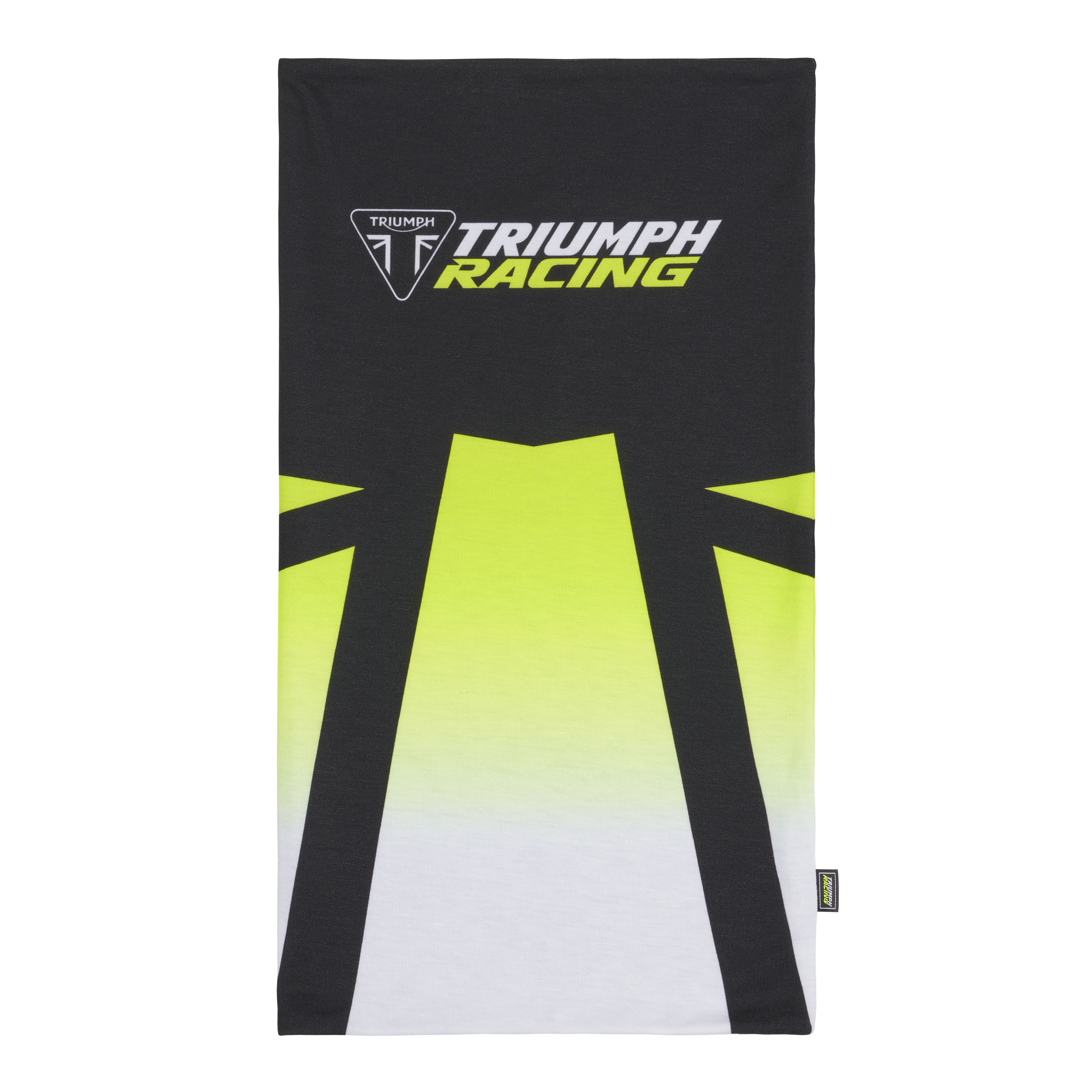 mtus25407_necktube_racing_High