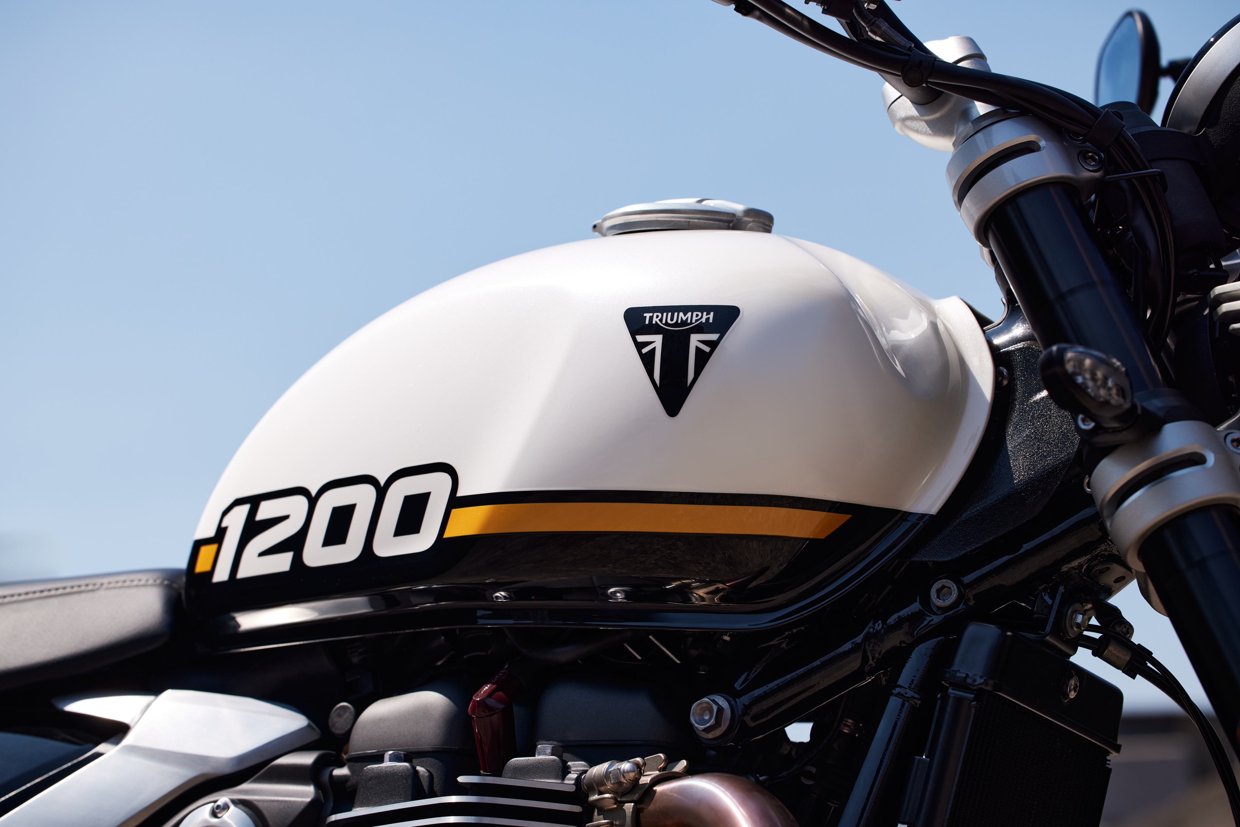 OE_SpeedTwin1200_MY25_002480_J