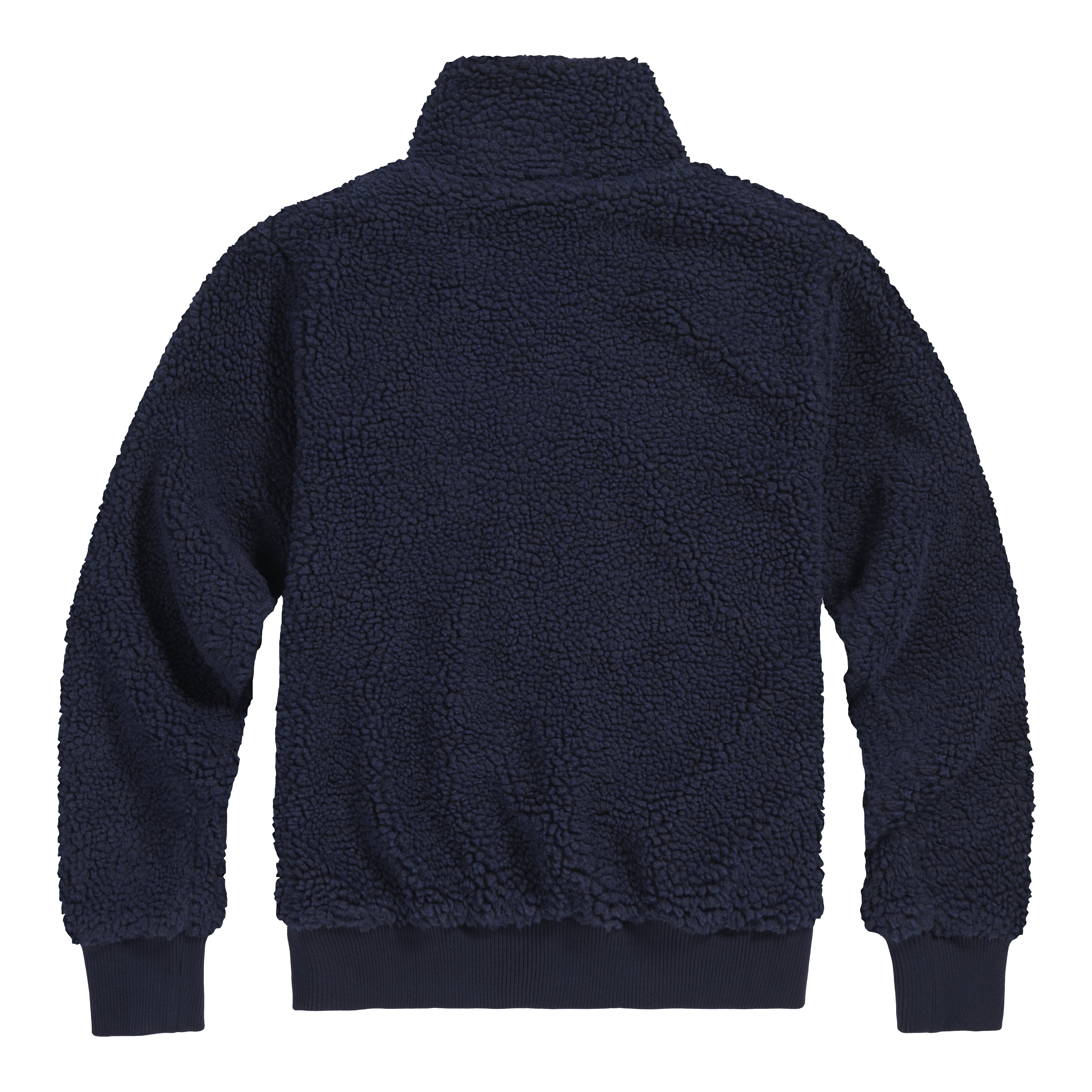 ltea2413_sherpa_fleece_gallery
