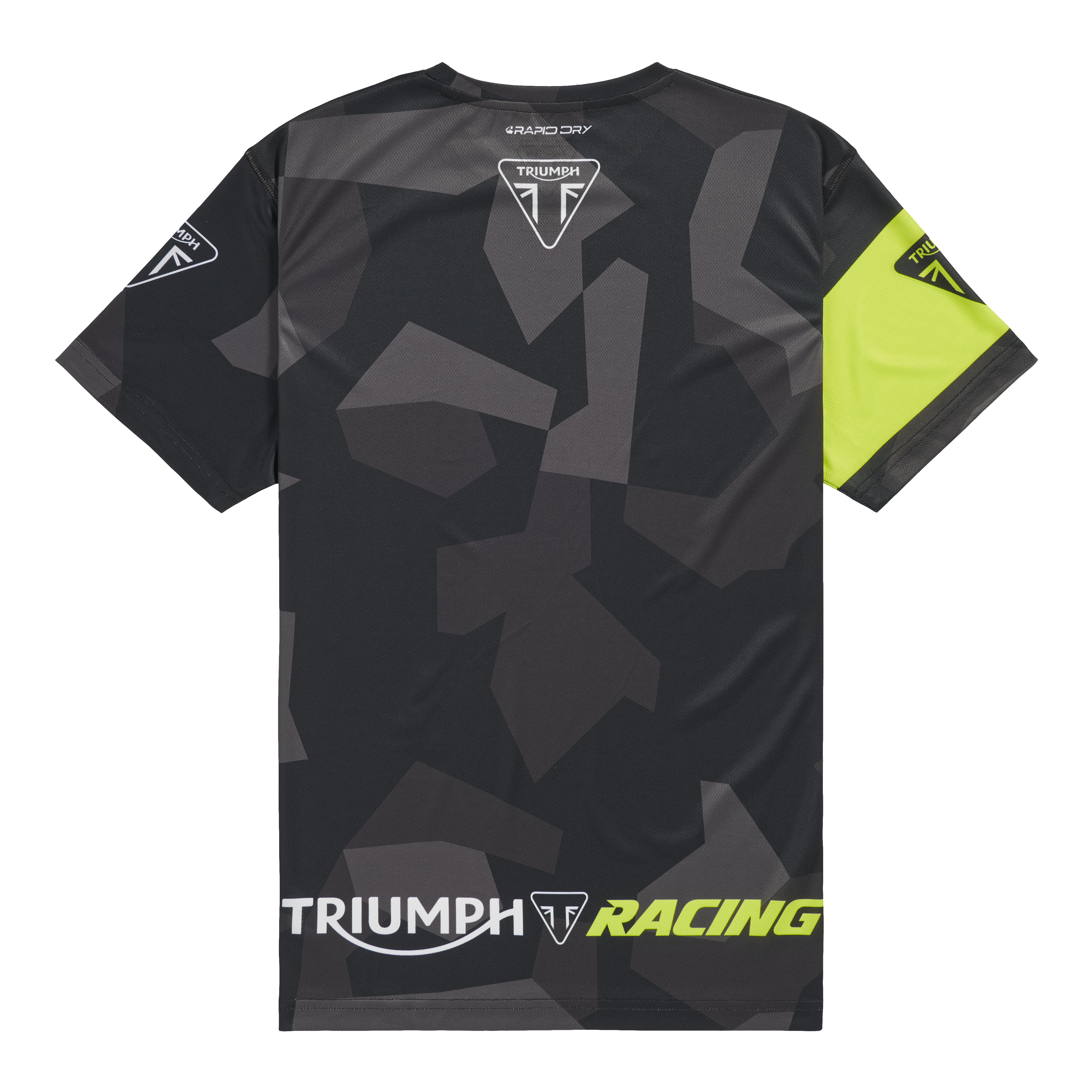 mtss26720_rapiddry_camo_tee_CL