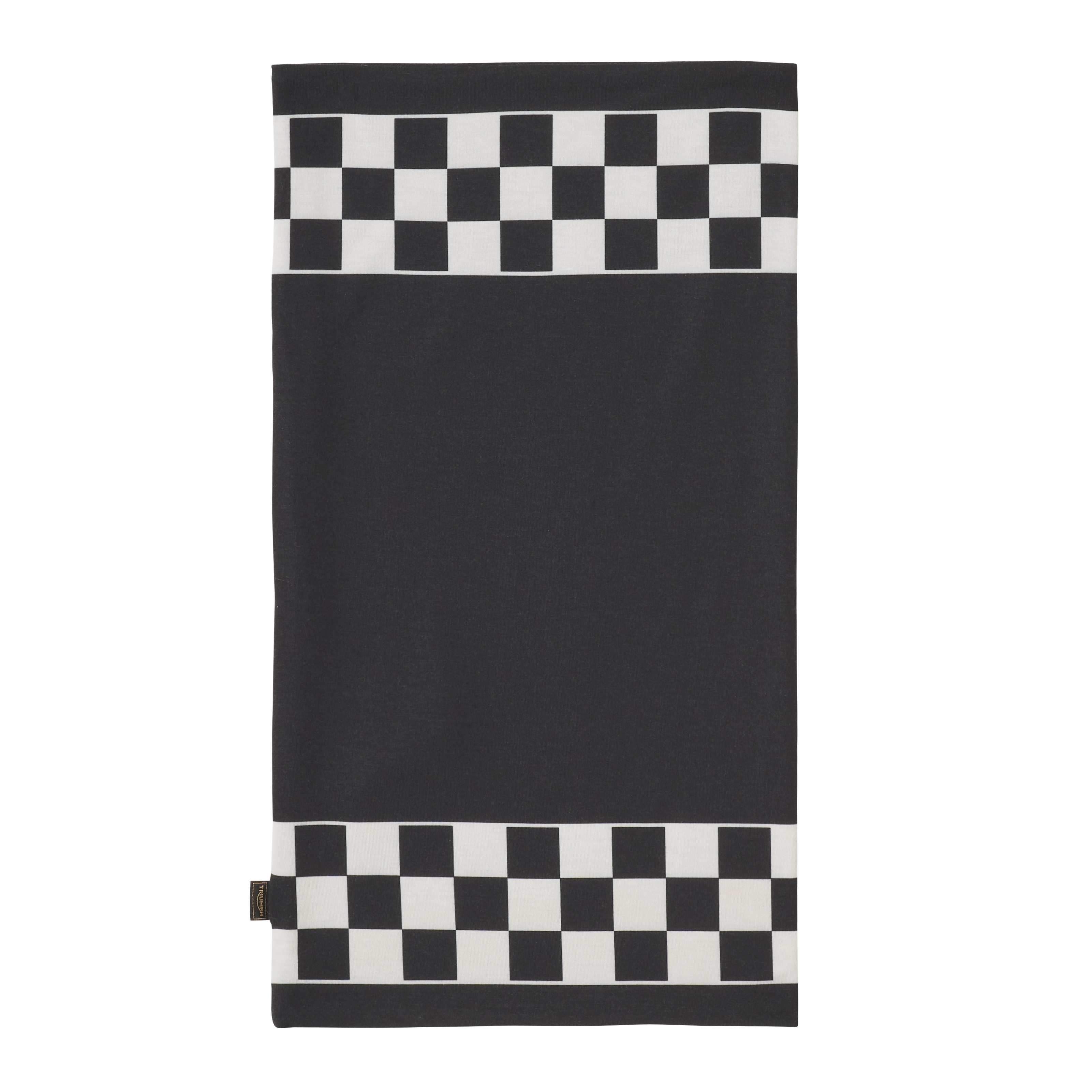 mtus25409_necktube_CLO_ACCESSO