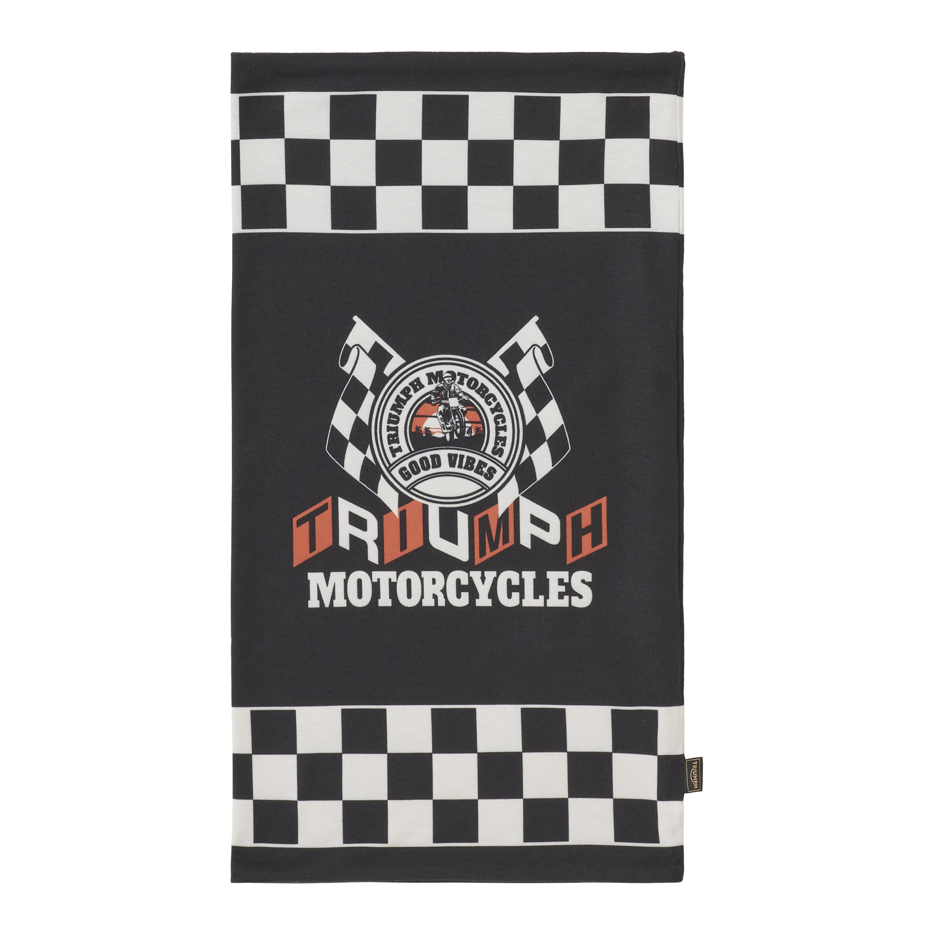 mtus25409_necktube_CLO_ACCESSO