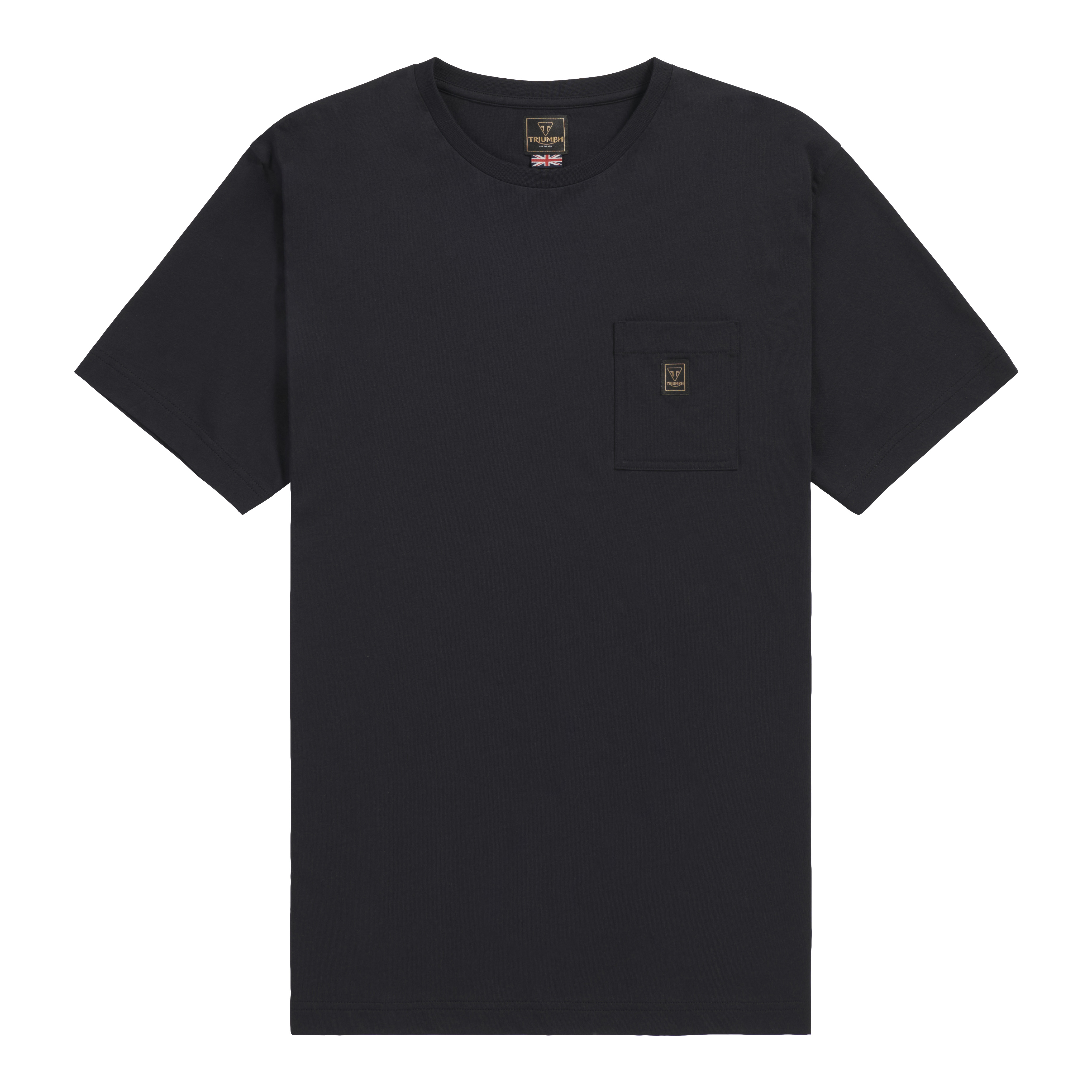 mtss26221_newboots_tee_CLO_CAS