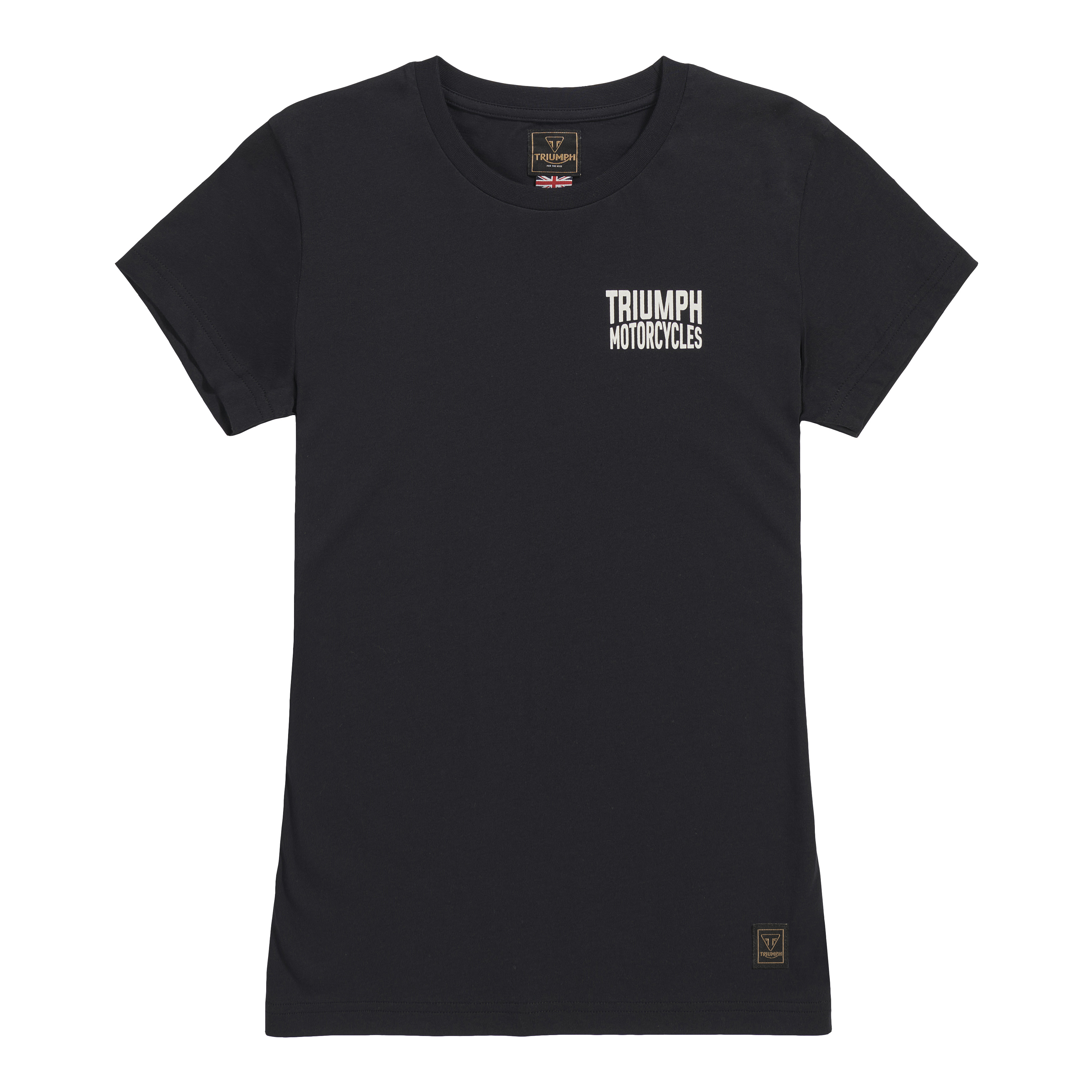 mtss26231_endgame_tee_CLO_CASU