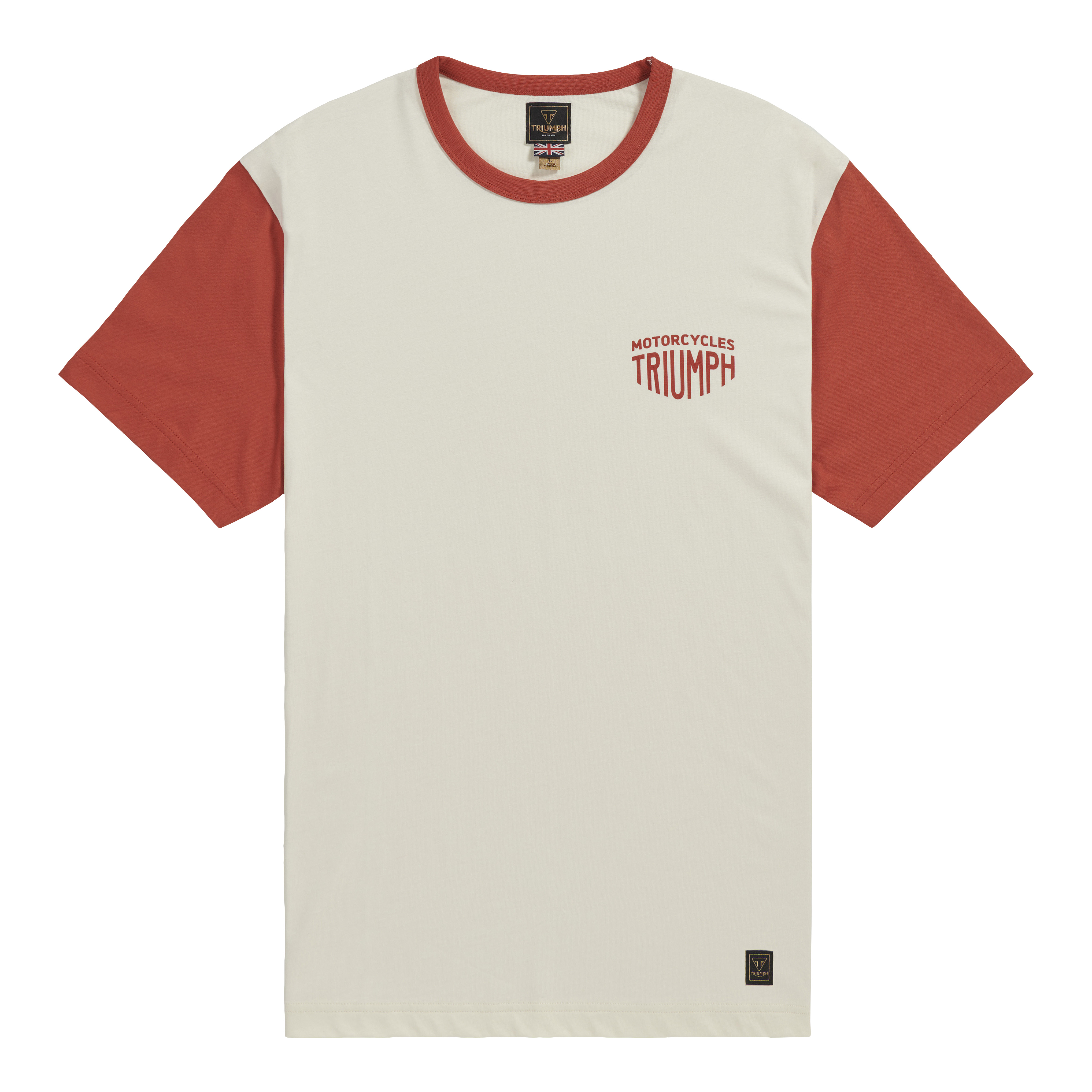 mtss26228_fenland_tee_CLO_CASU