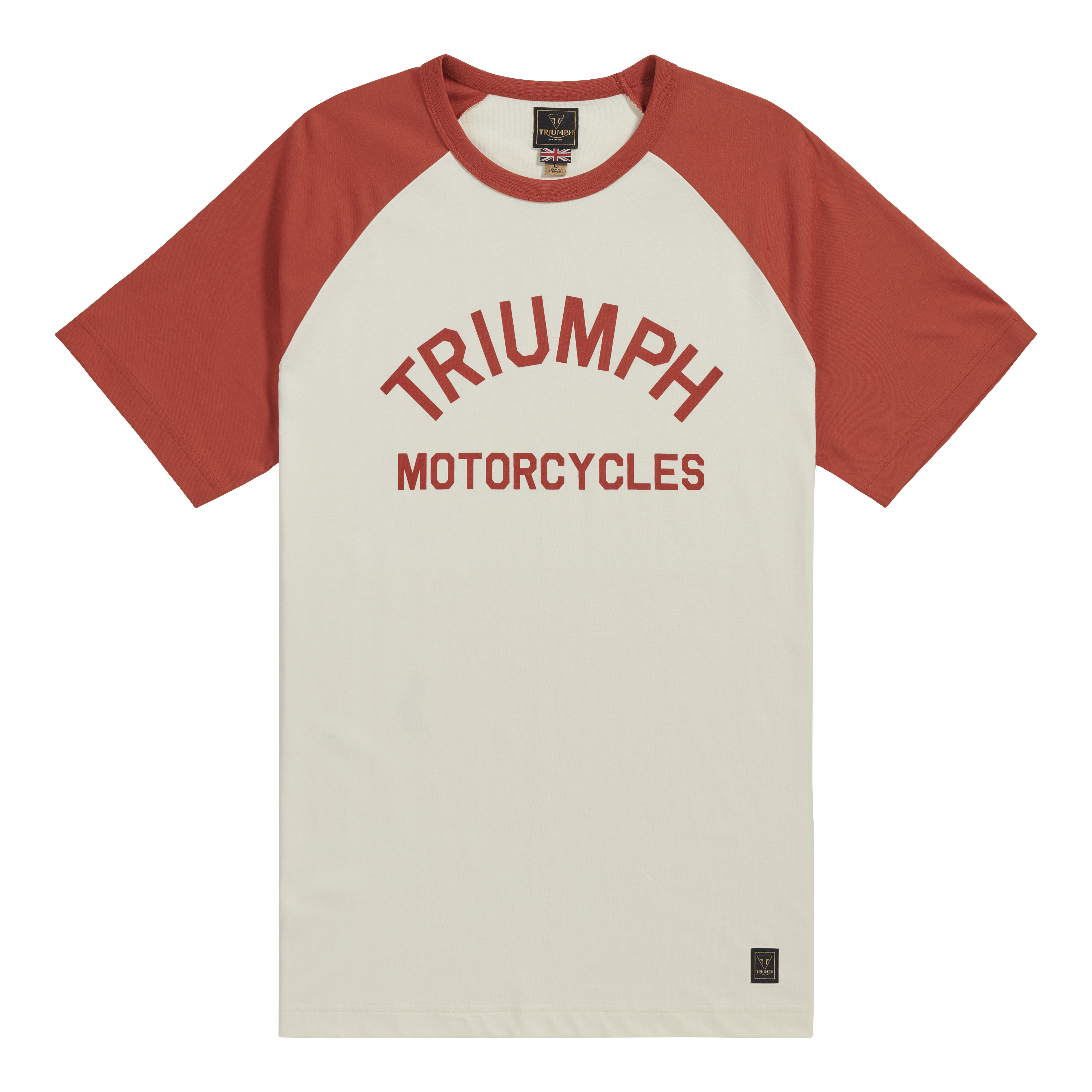 mtss26227_saltern_tee_CLO_CASU
