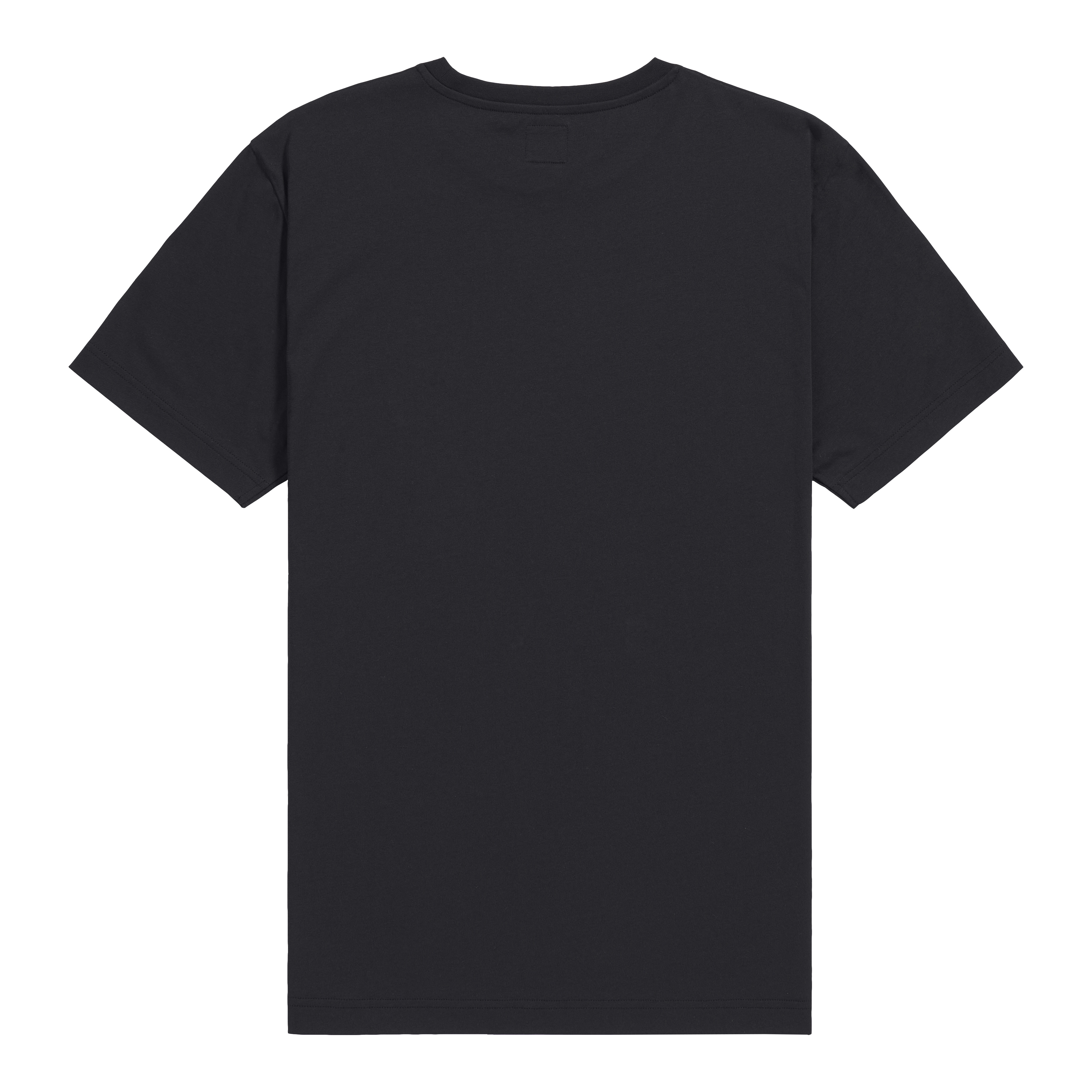 mtss26235_roadtrip_tee_CLO_CAS