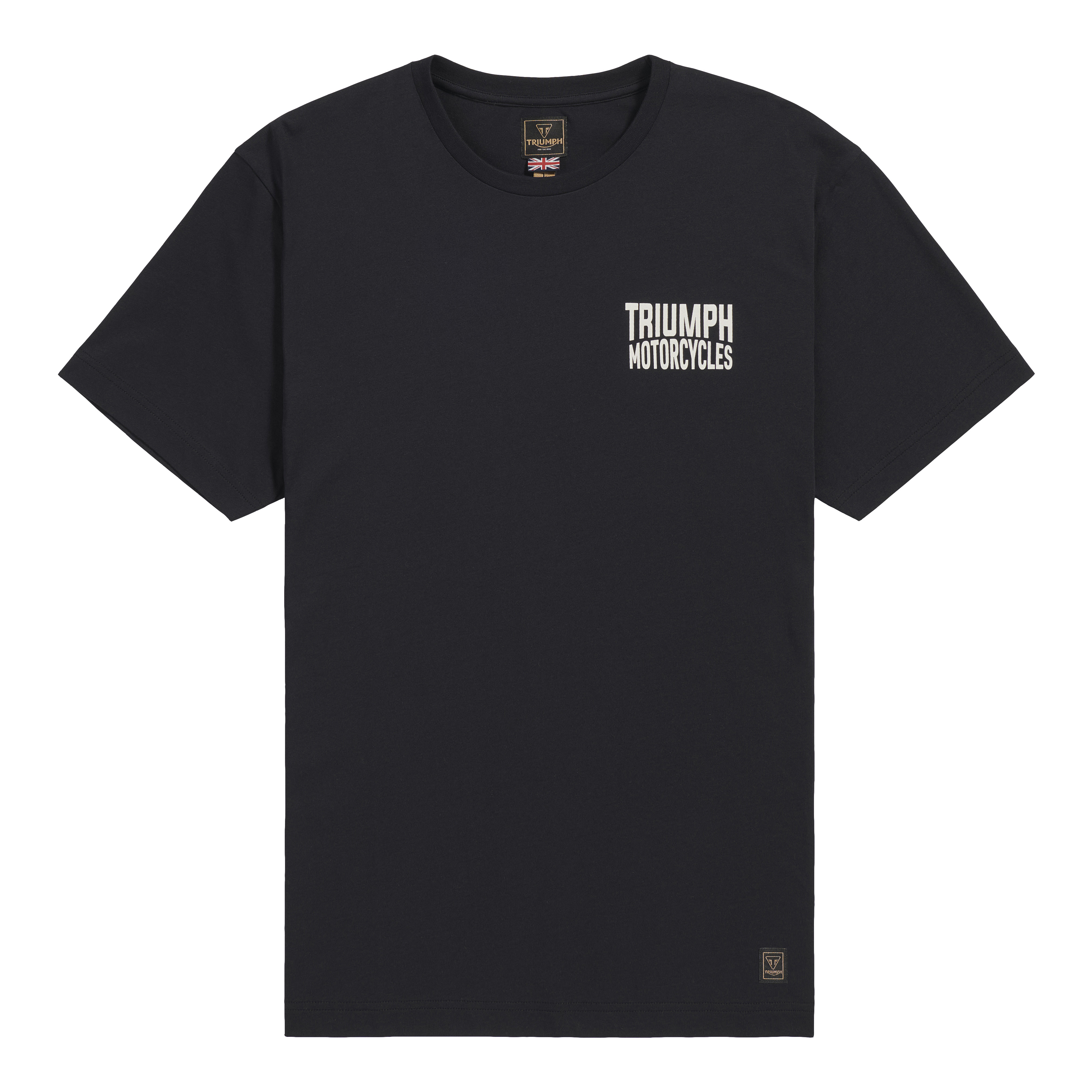 mtss26225_tee_CLO_CASUALCOL_FL