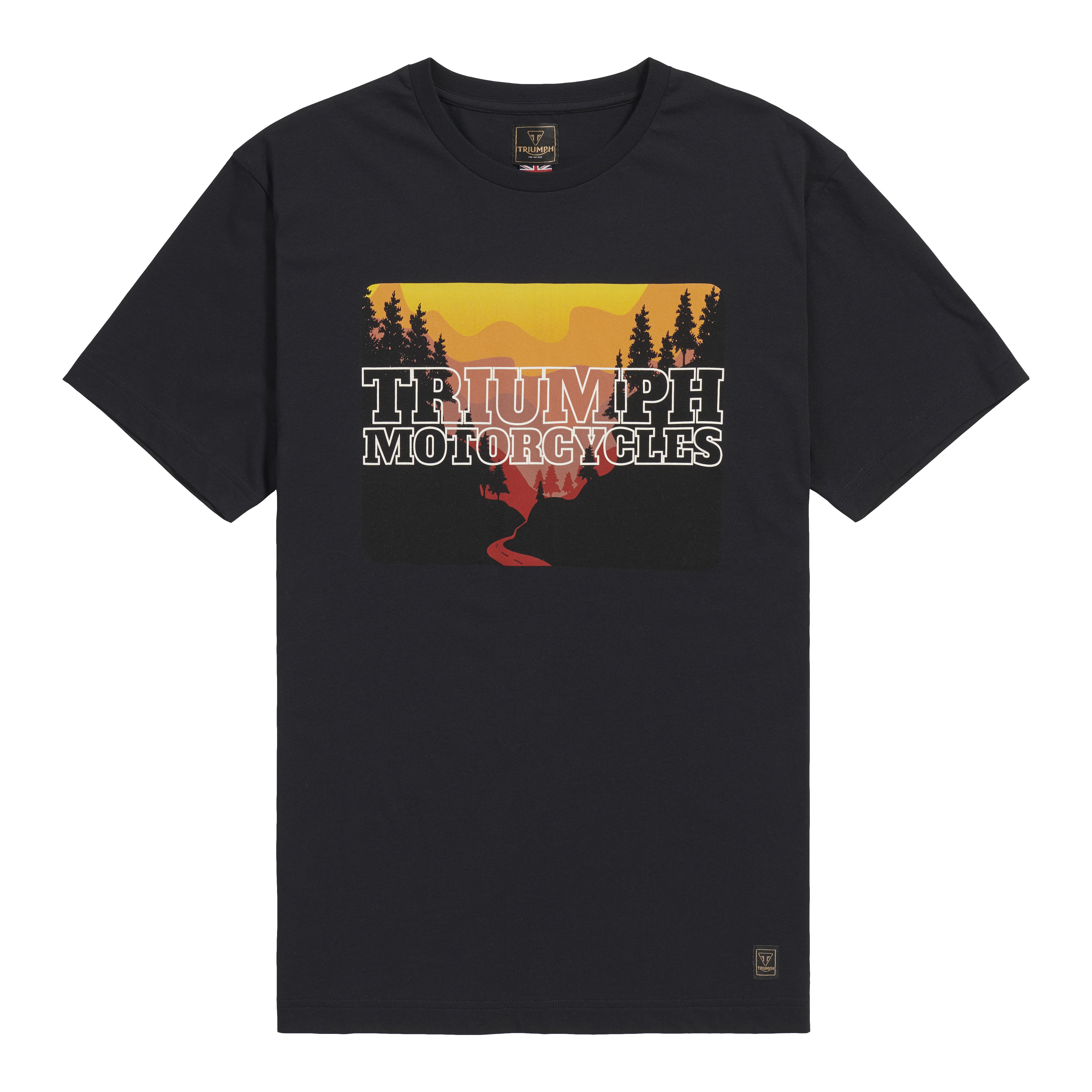 mtss26235_roadtrip_tee_CLO_CAS