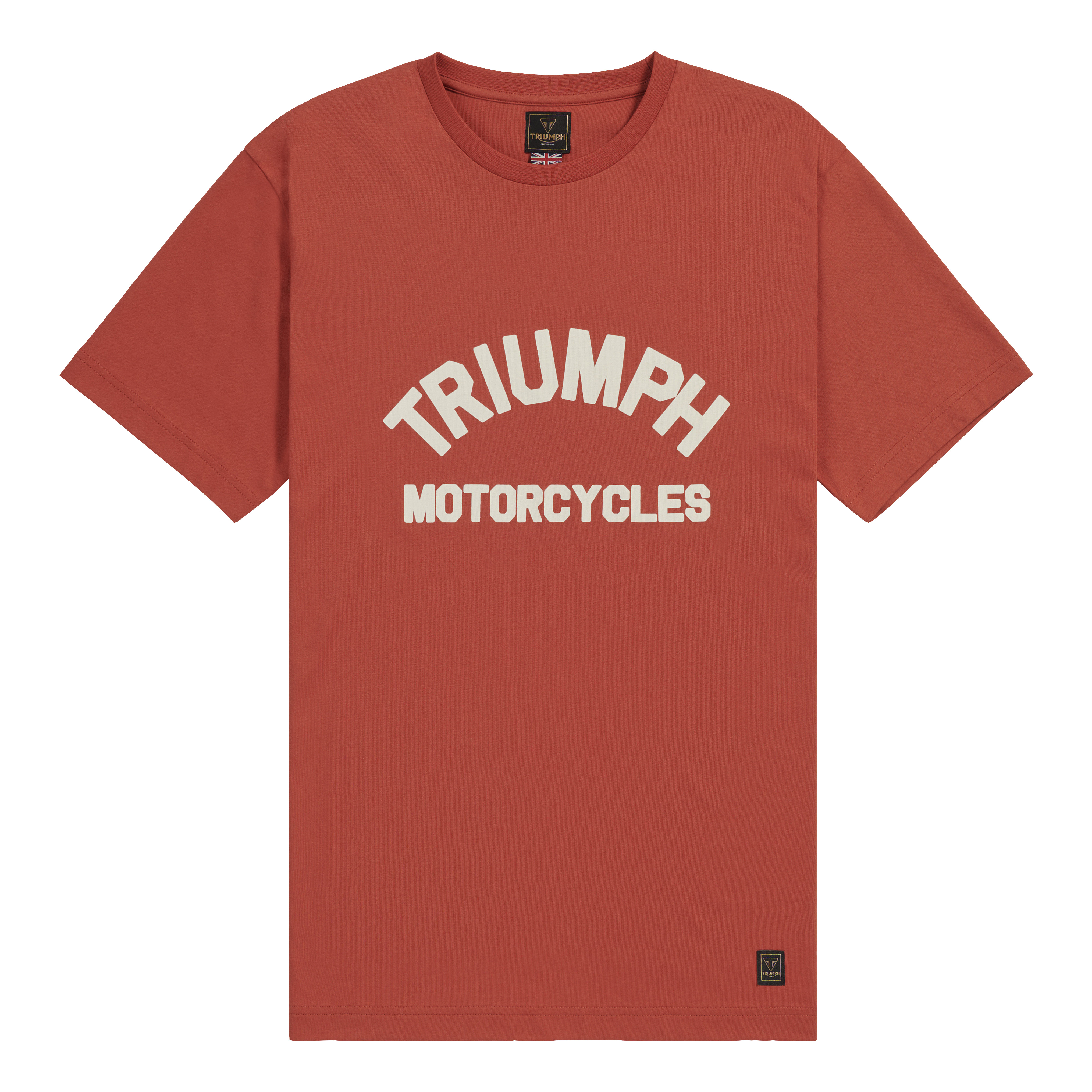 mtss26214_burnham_tee_CLO_CASU