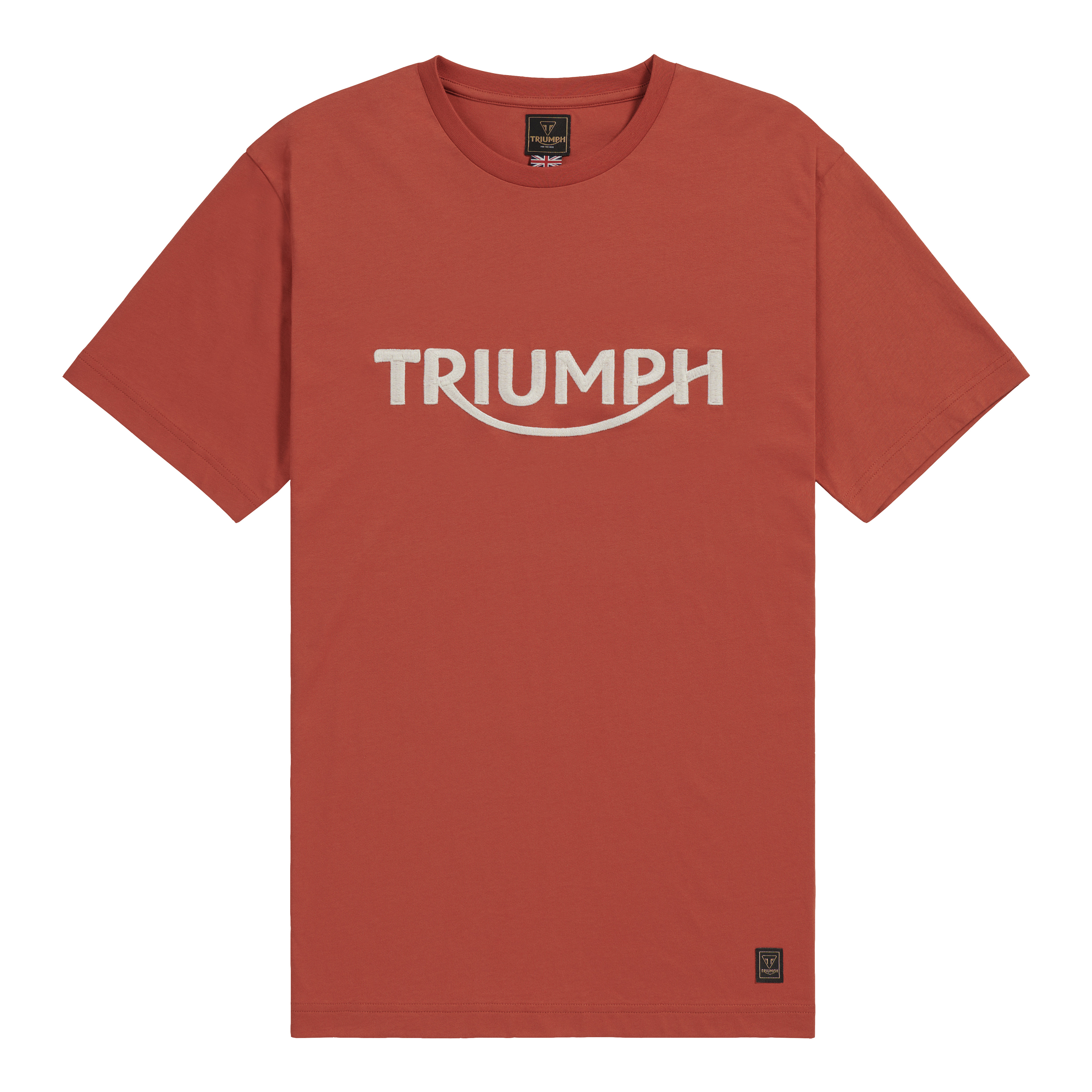 mtss26218_bamburgh_tee_CLO_CAS