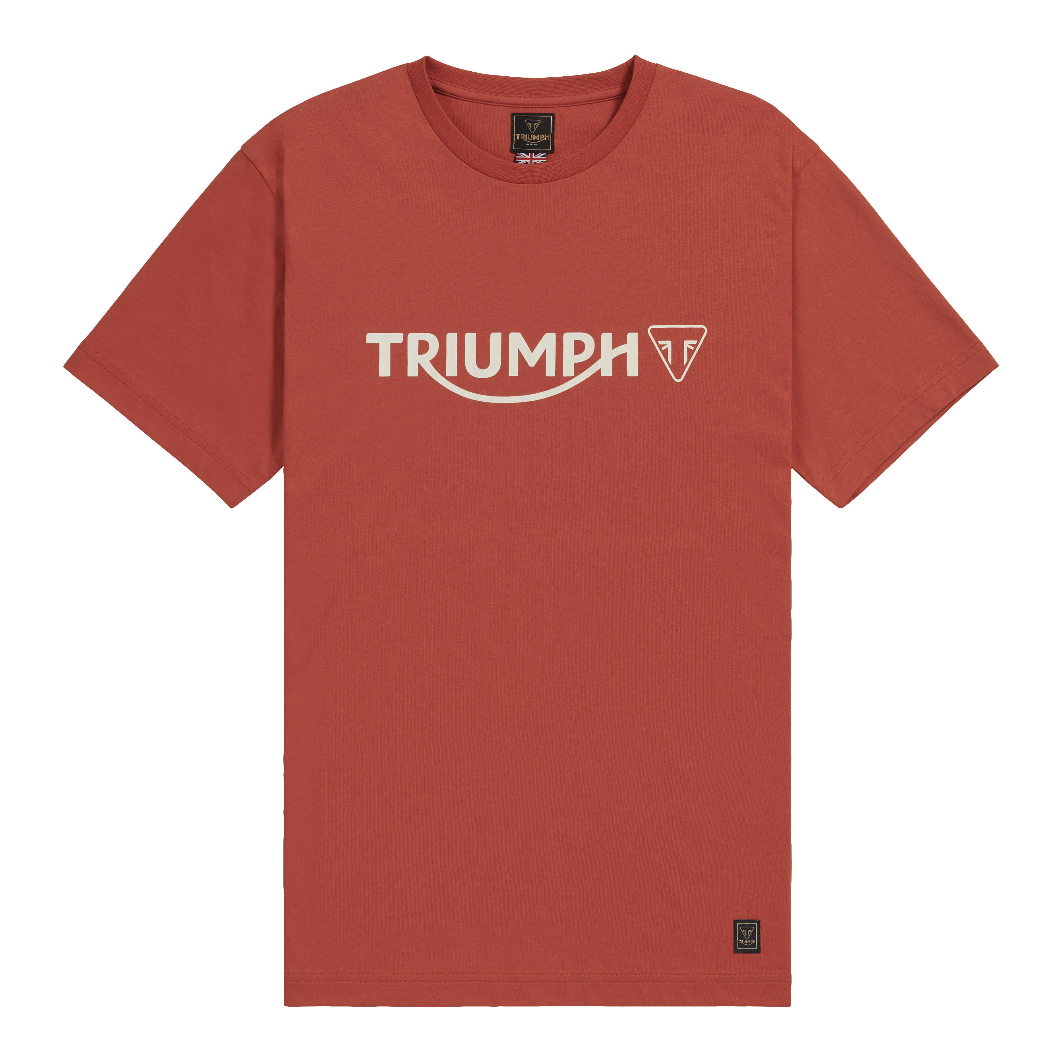 mtss26212_cartmel_tee_CLO_CASU