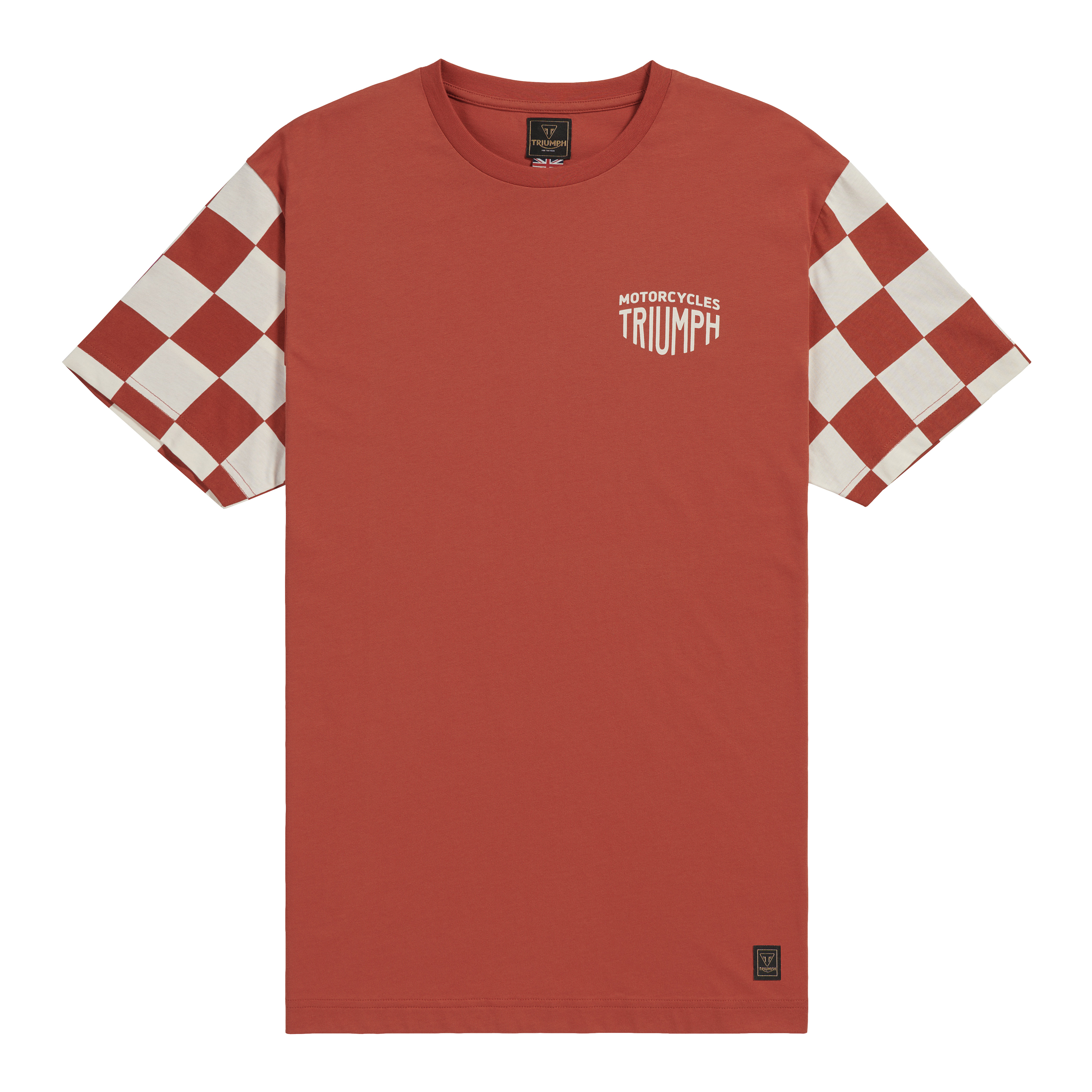 mtss26229_preston_tee_CLO_CASU