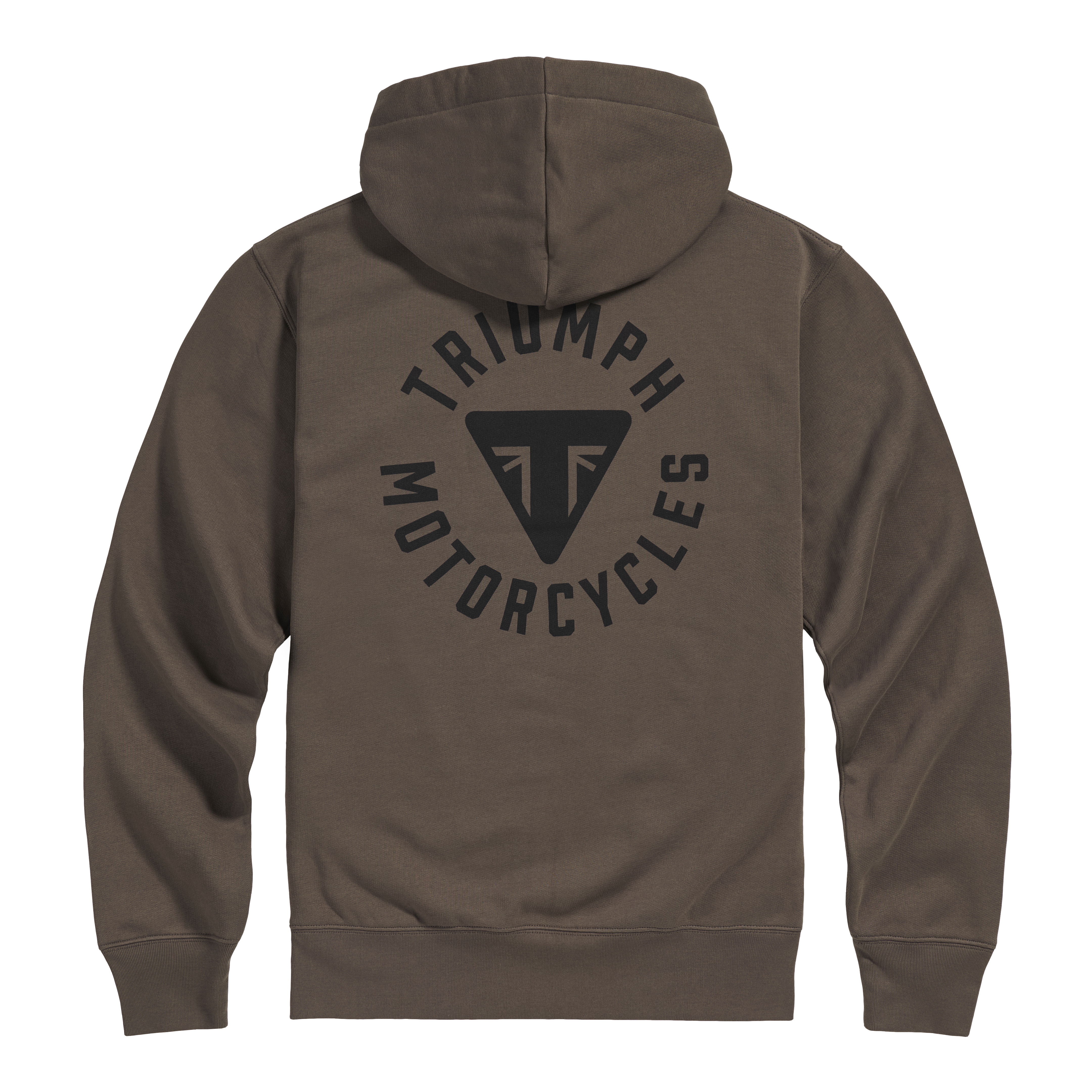 msws26101_digby_jacket_CLO_CAS