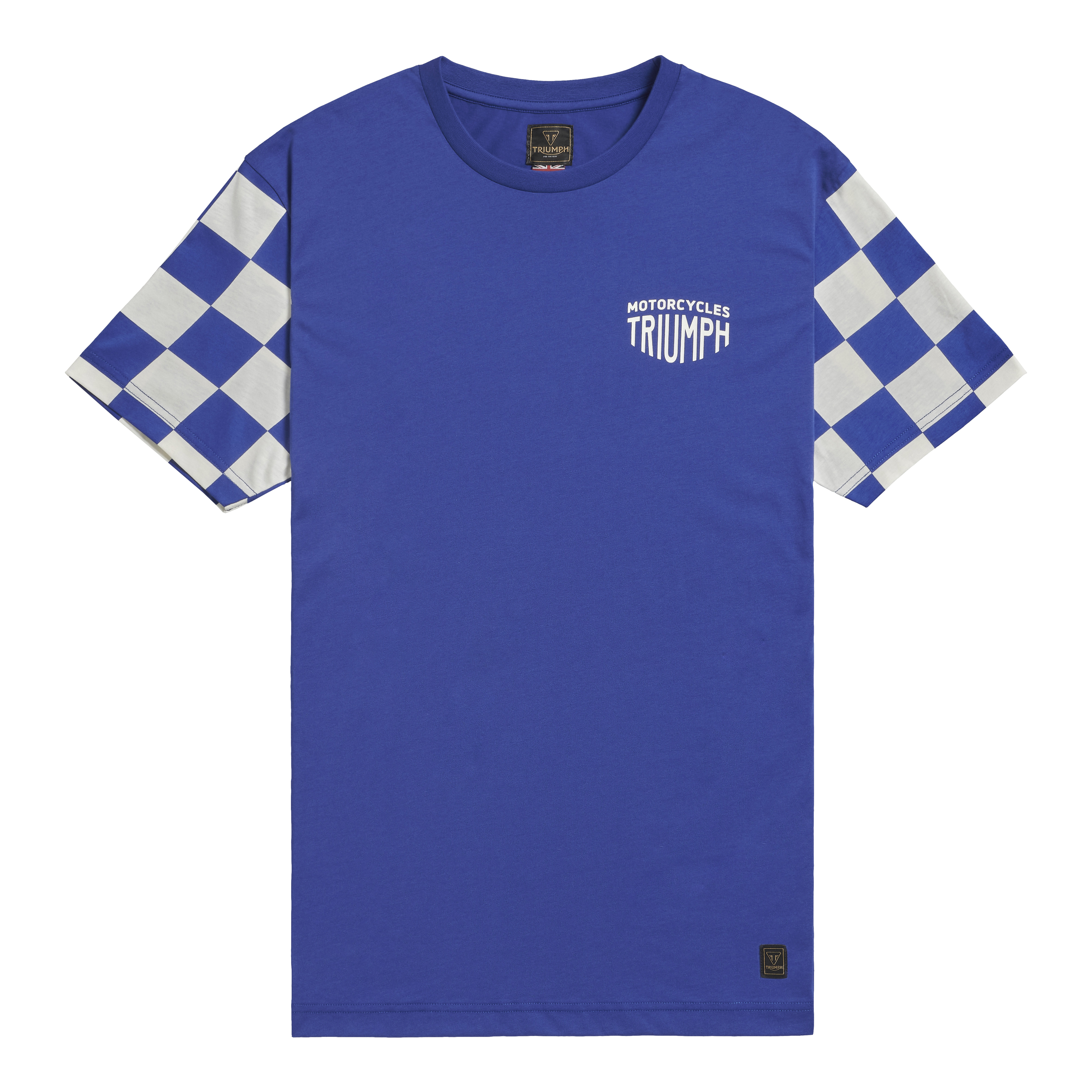 mtss25103_preston_tee_CLO_CASU