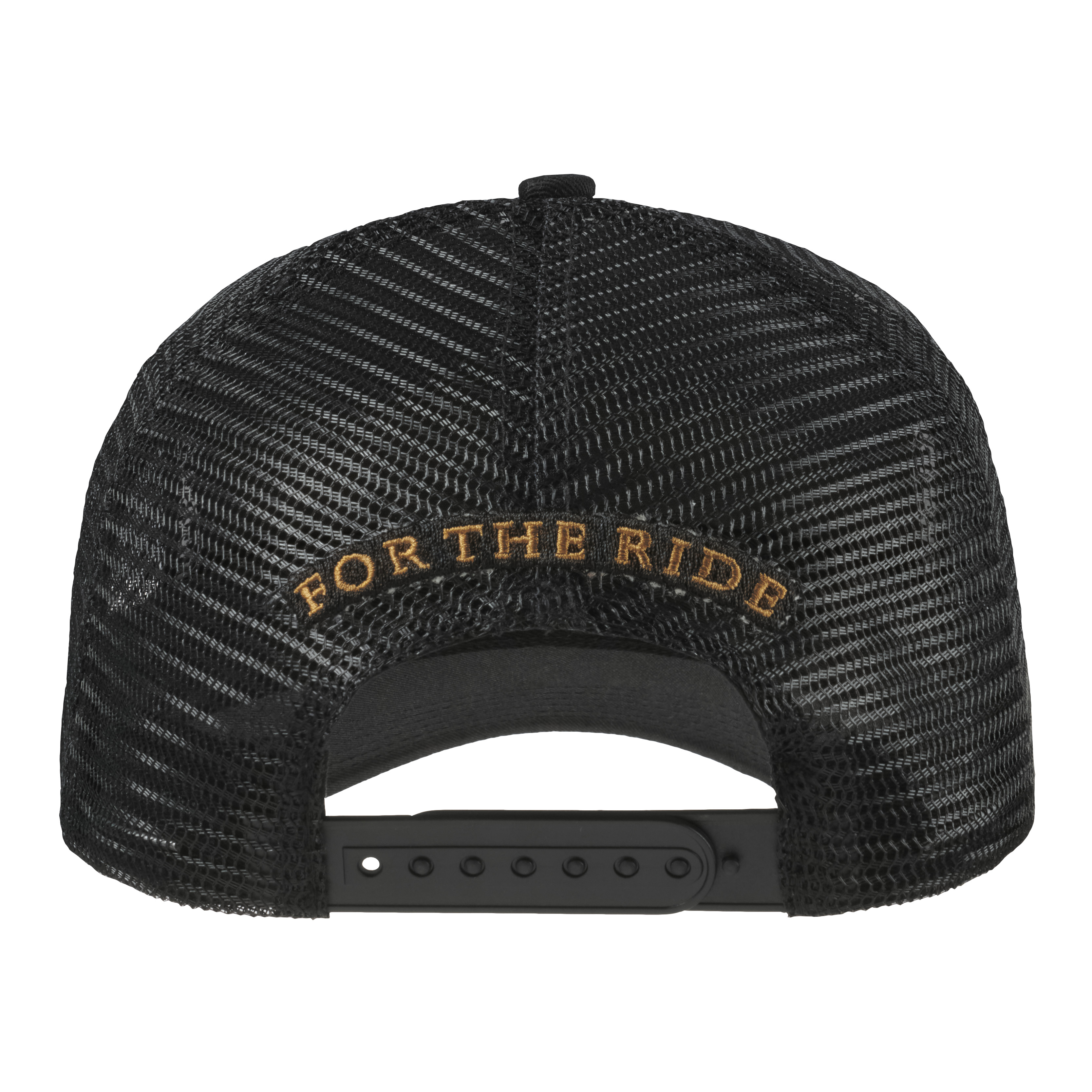 ★ triumph0303★ mcas26503_pritchard_trucker_ca