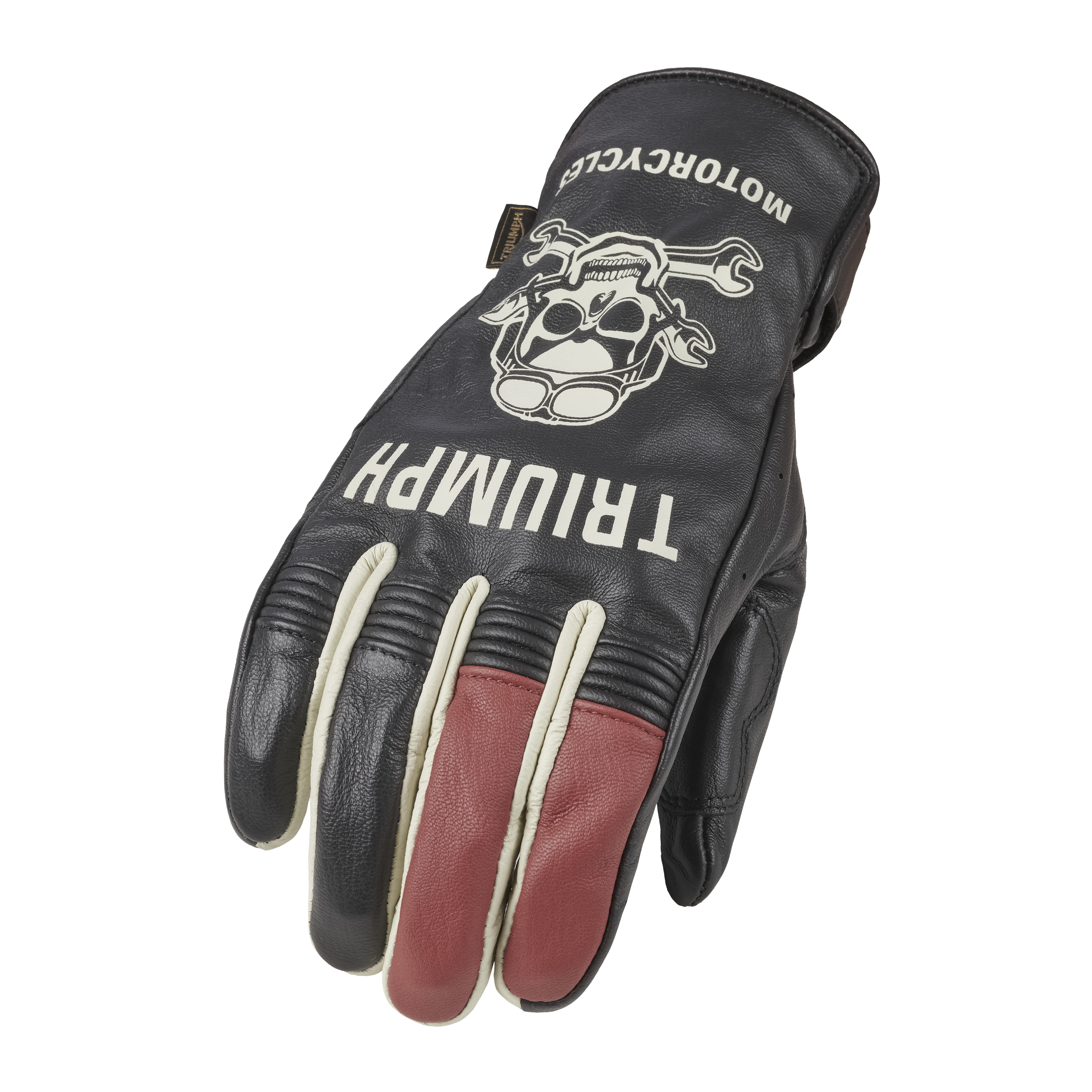 mgvs26315_hello_moto_glove_CLO
