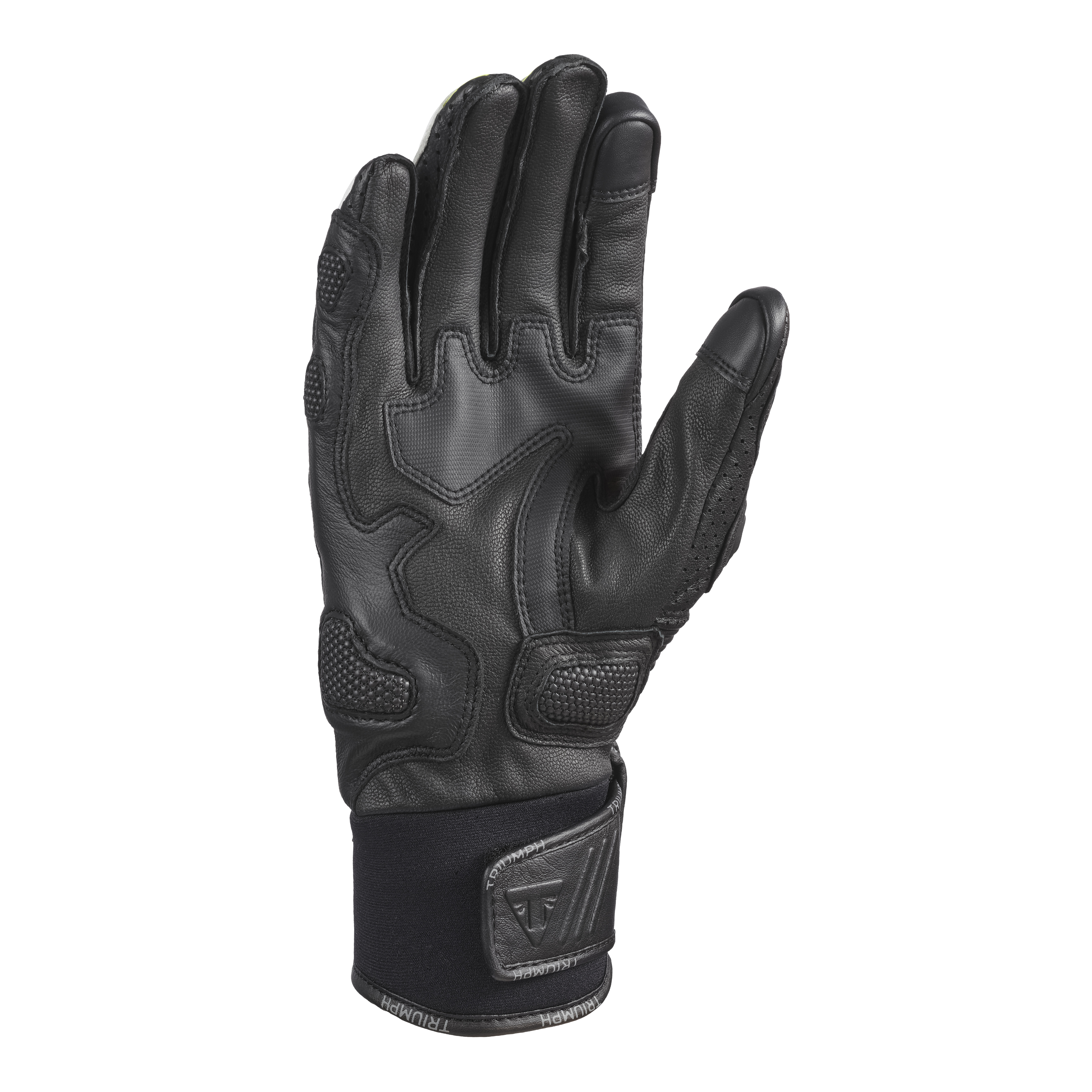mgvs26314_bullet_glove_CLO_GLO