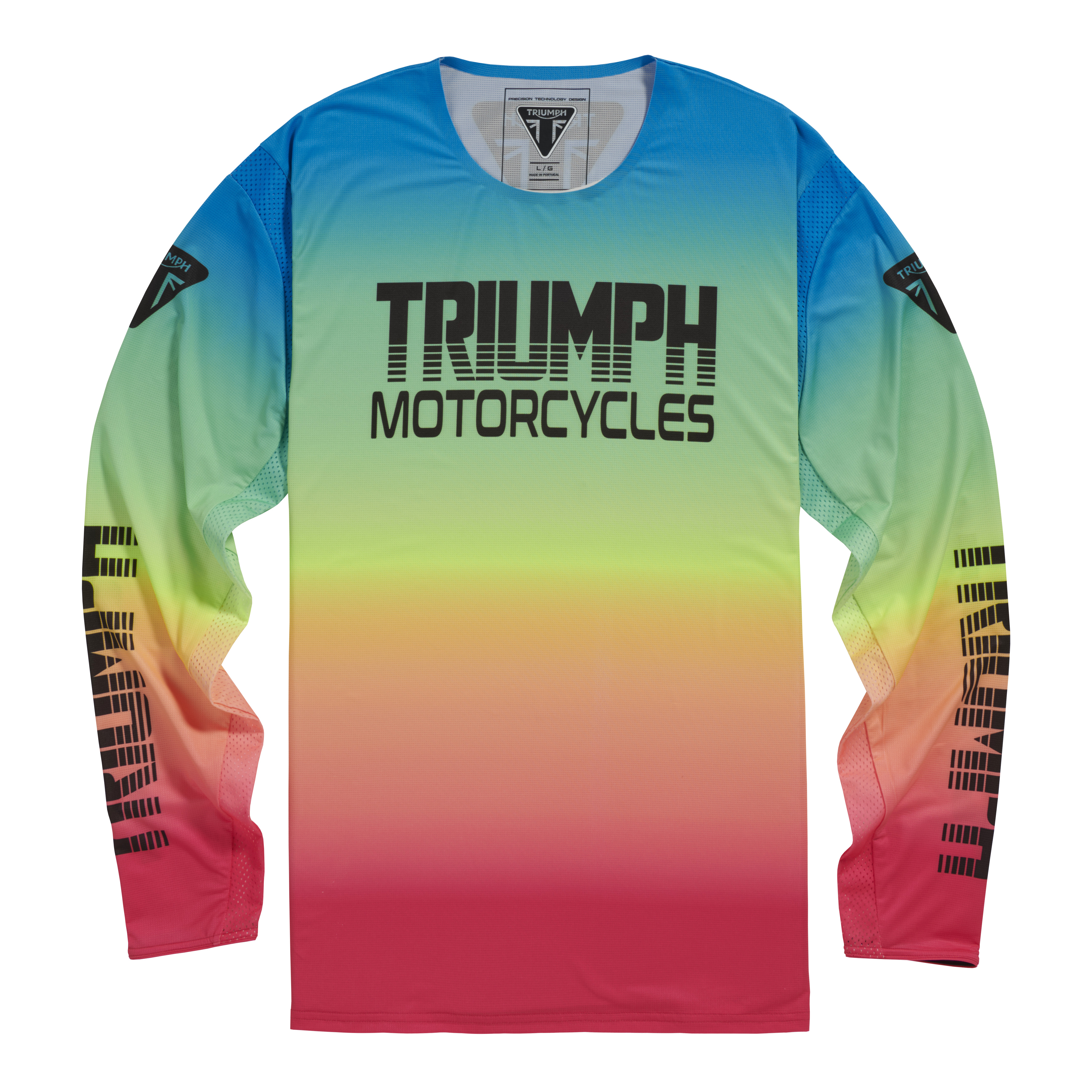 mtls26238_spectrum_jersey_CLO_
