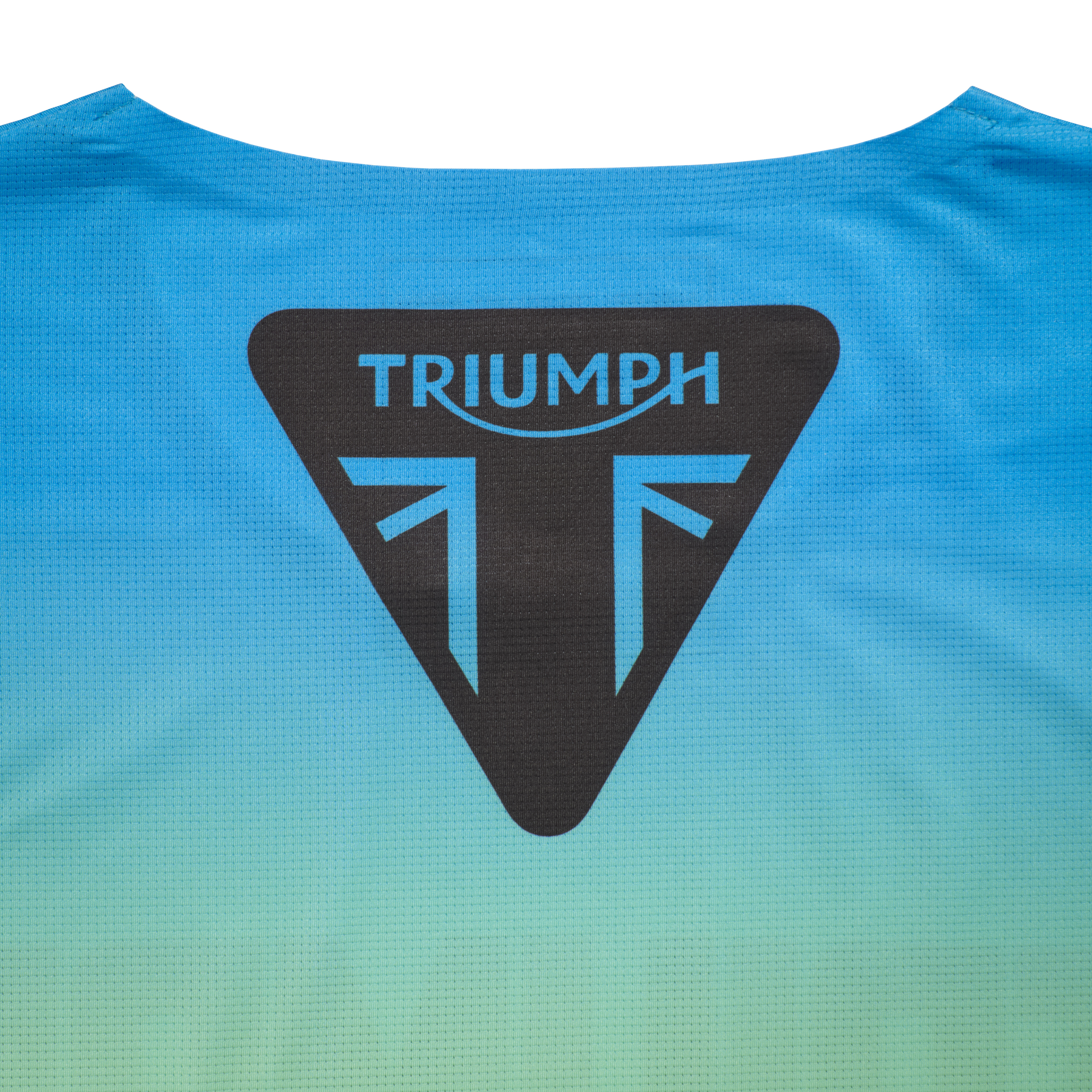 Spectrum Jersey in Multi | Motorcycle Clothing