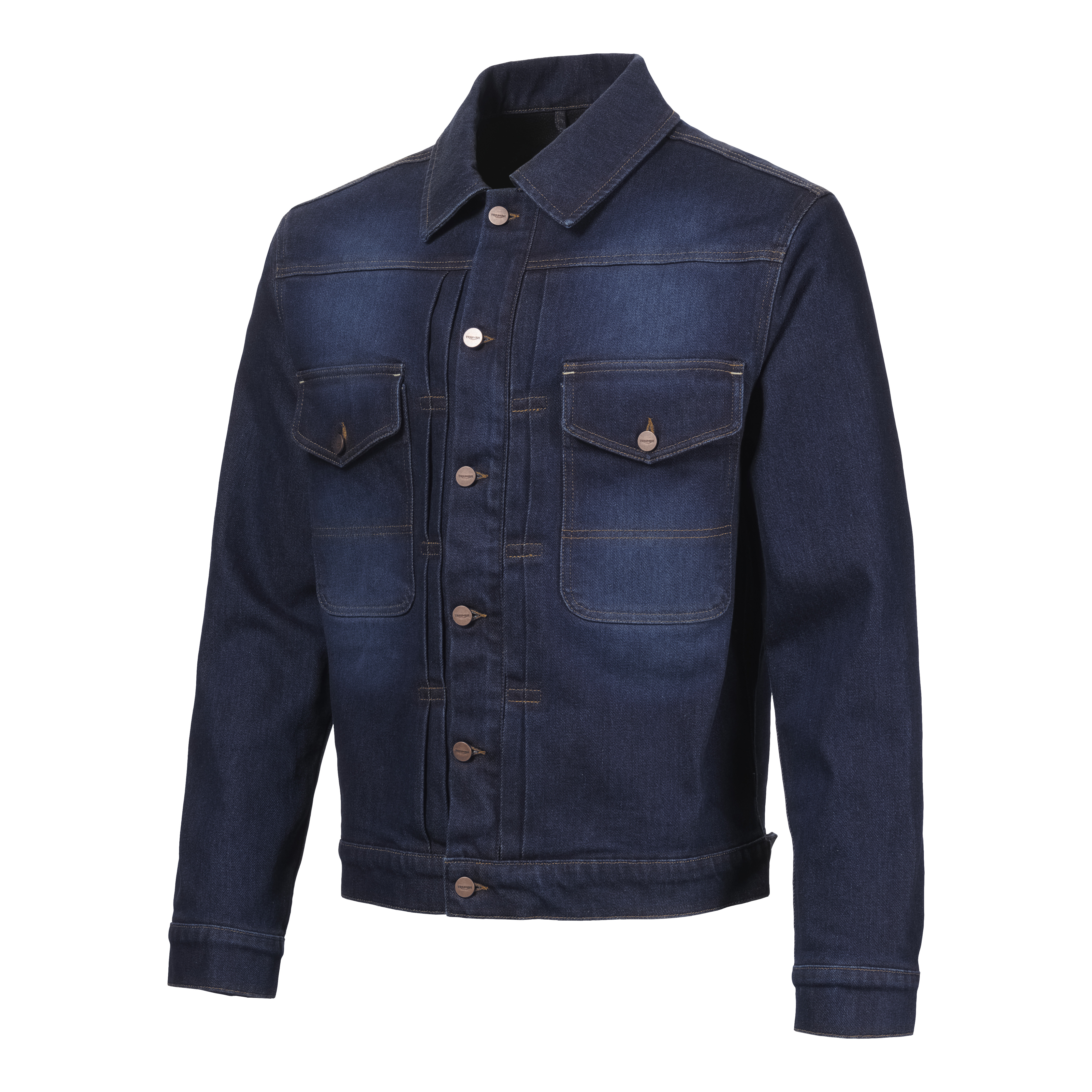 Jentlouis、Switch Riders 81n+EwZ5iIL._AC_UY1000_.jpg Jacket ジャケット・アウター