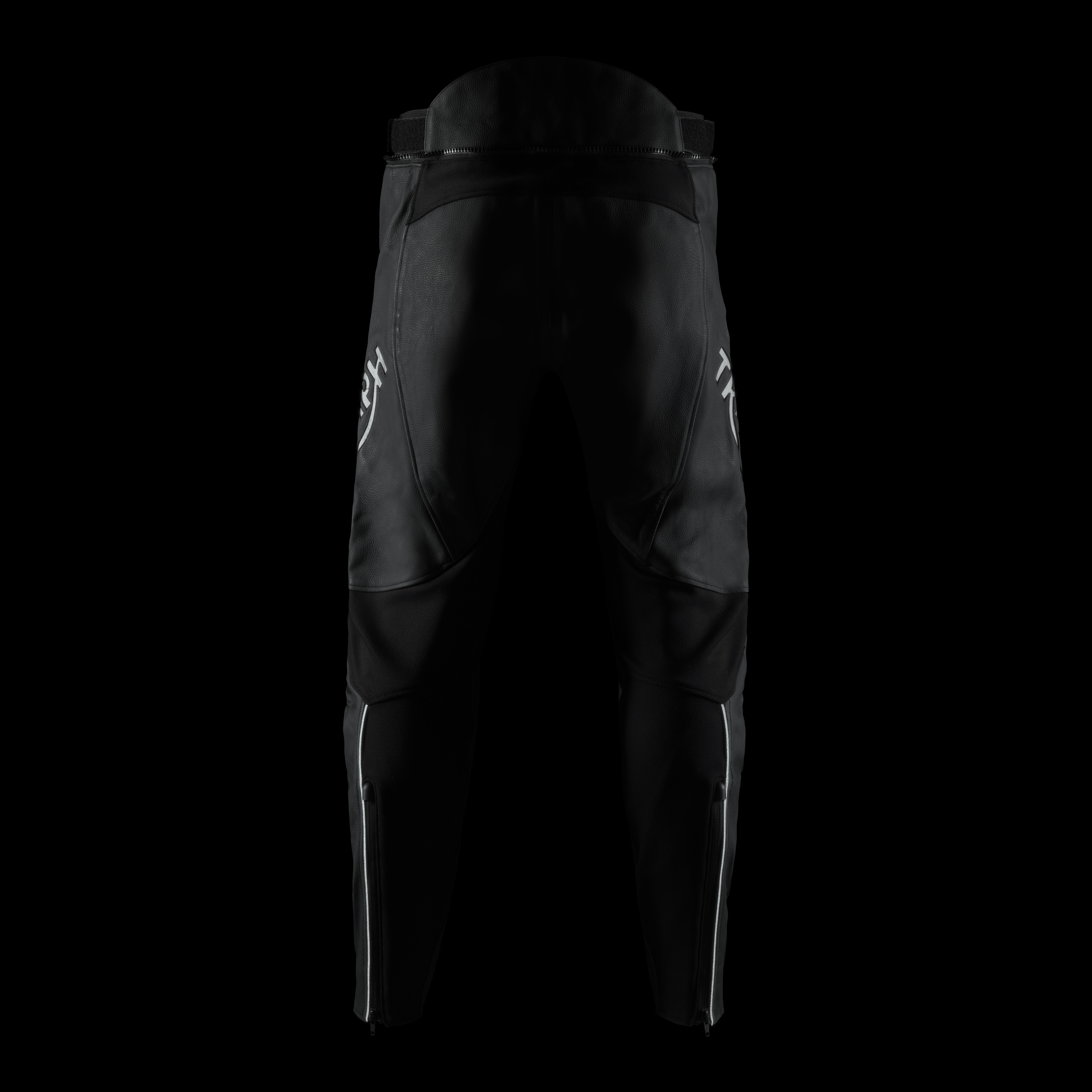 Motorcycle Pants