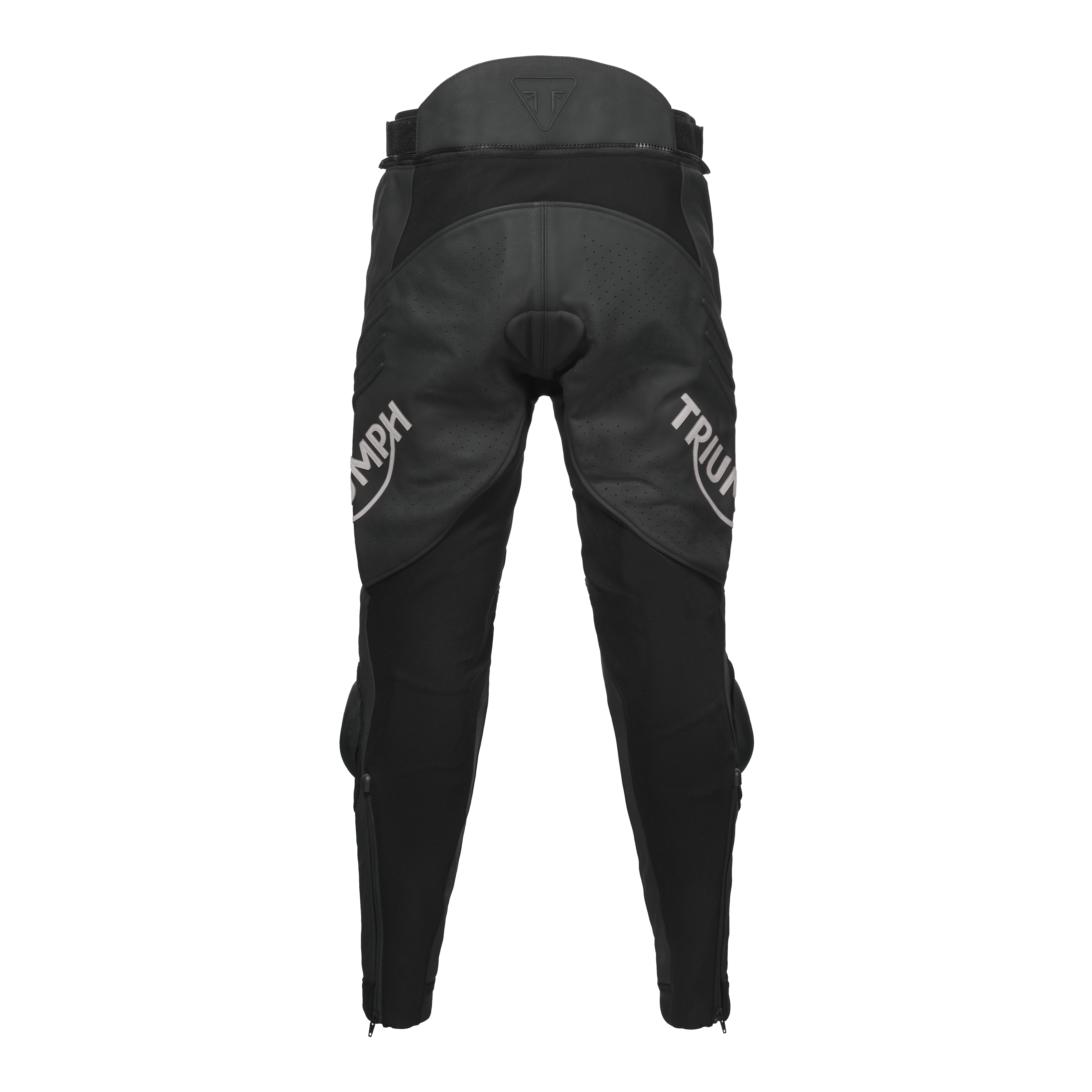 mljs26002_sidewinder_pants_CLO