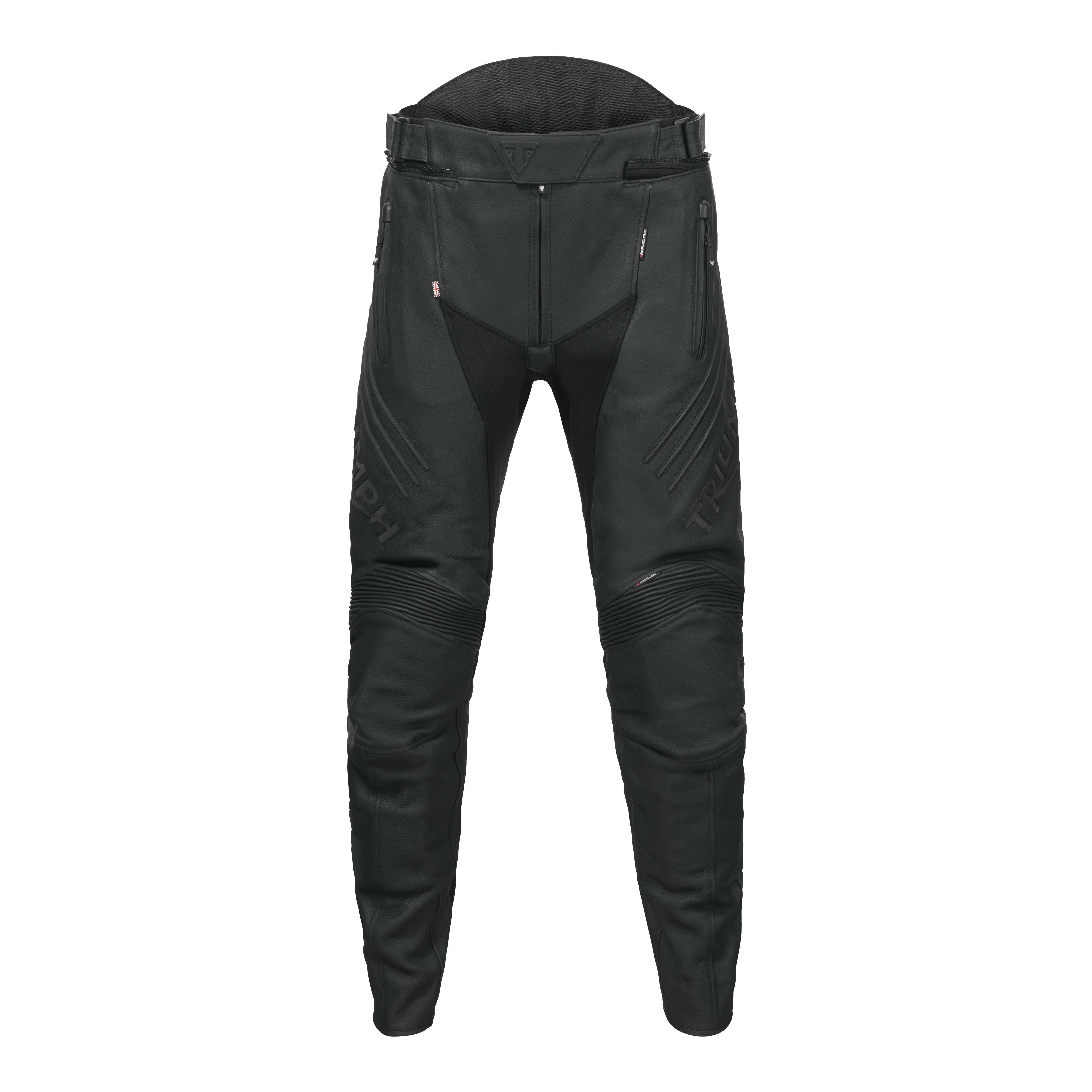 Motorcycle Pants