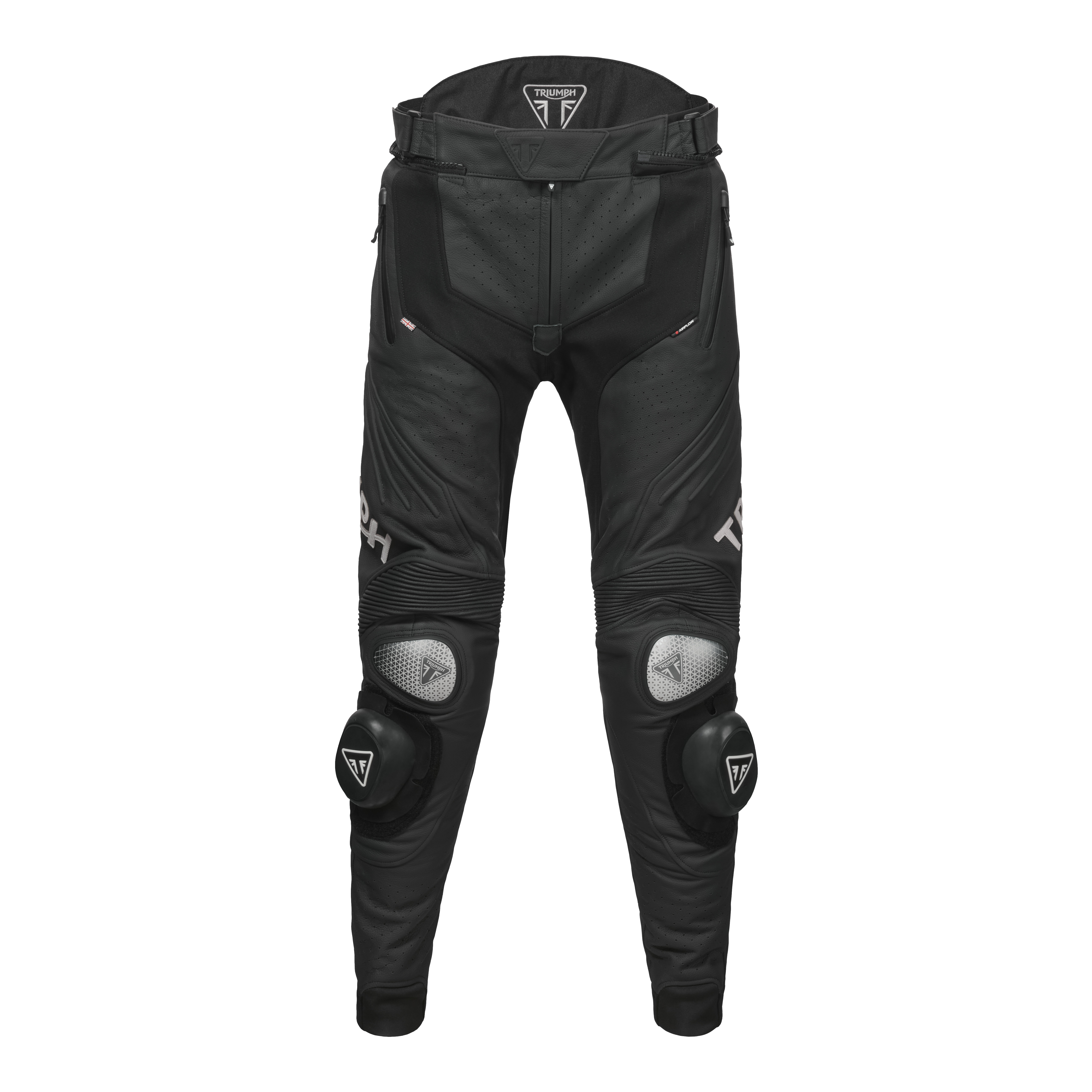 mljs26002_sidewinder_pants_CLO