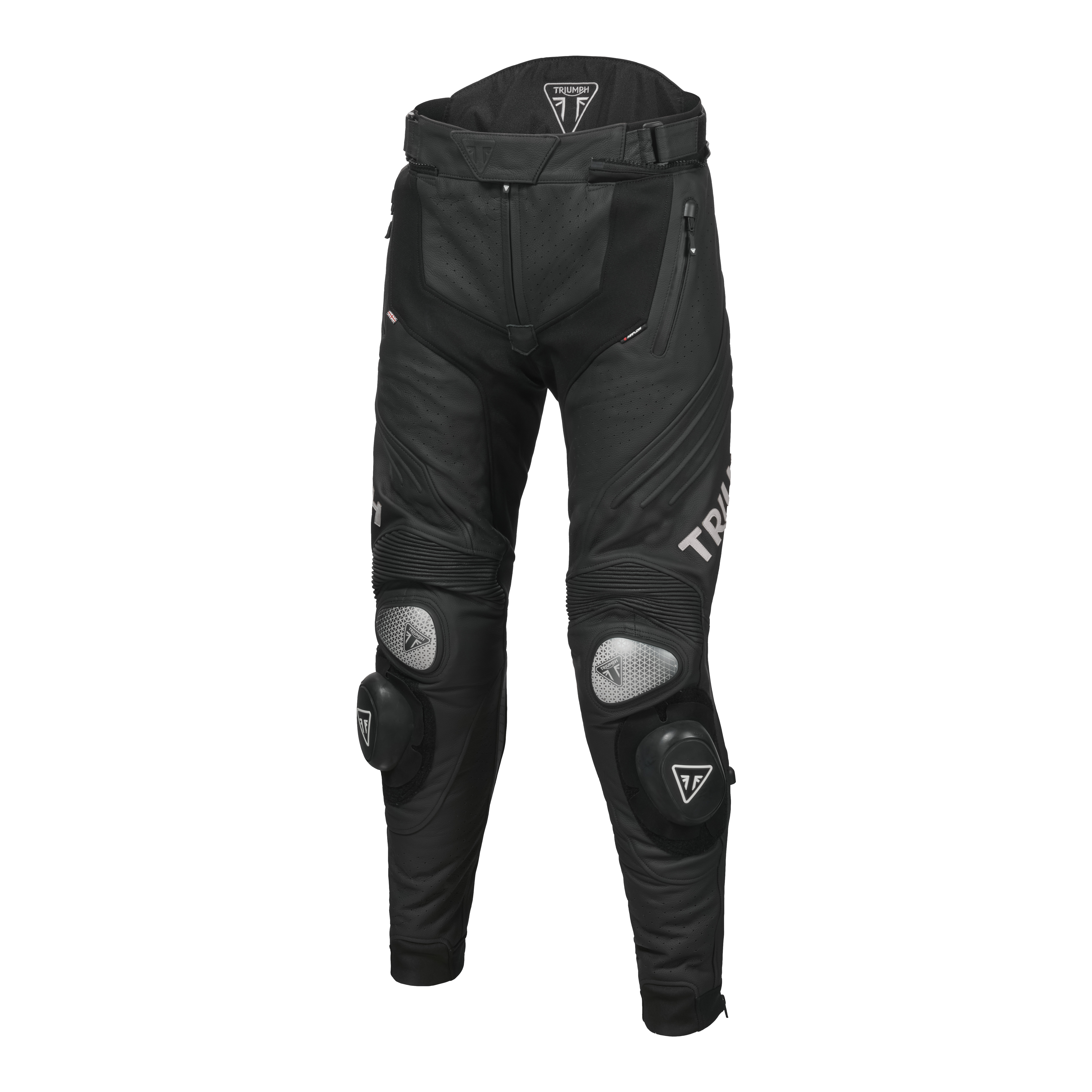 mljs26002_sidewinder_pants_CLO